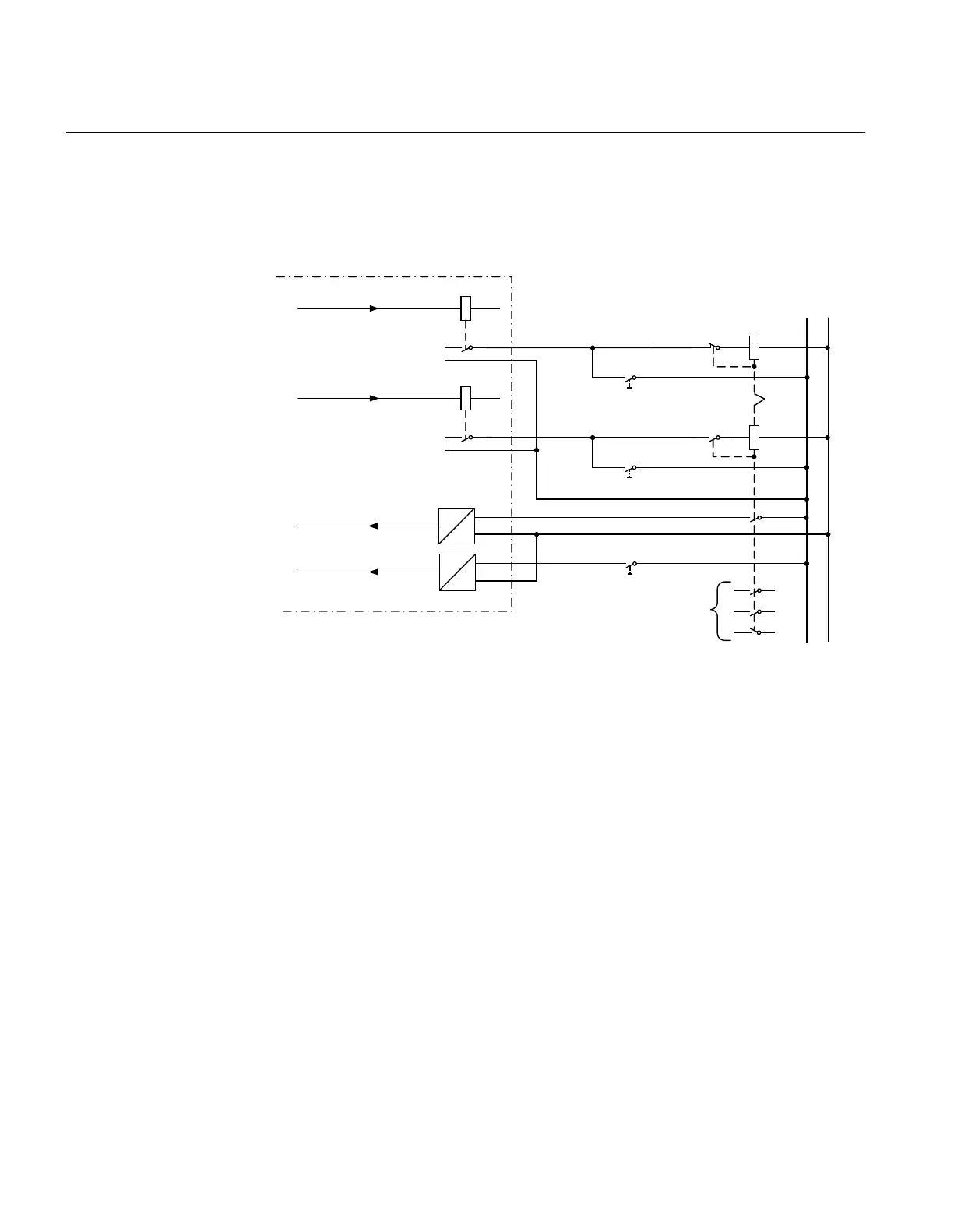 Page #110 background image