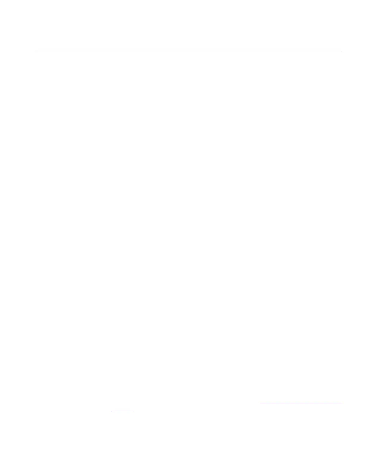 Page #119 background image