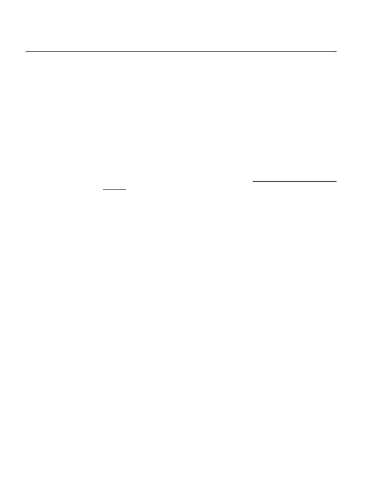Page #120 background image