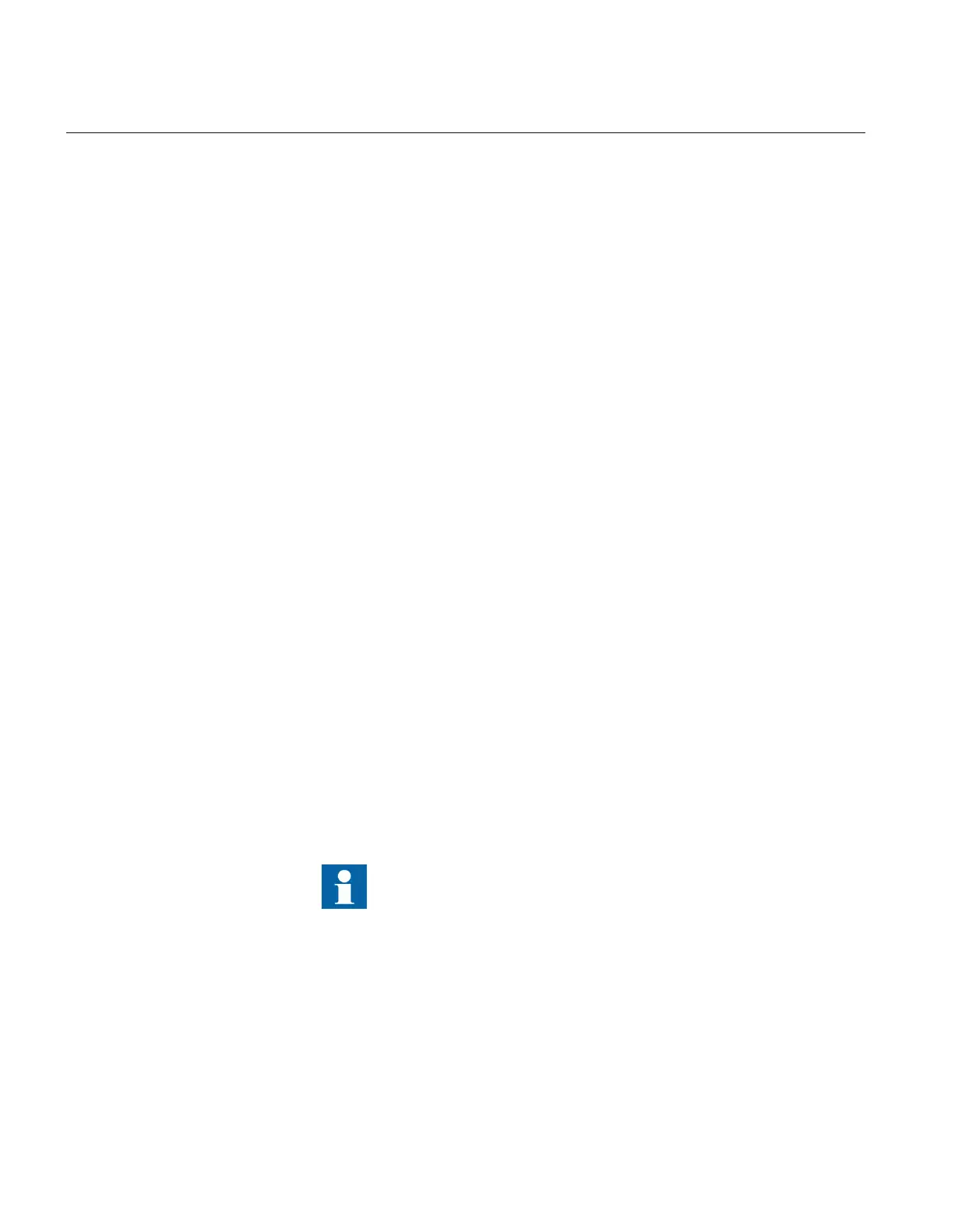 Page #134 background image