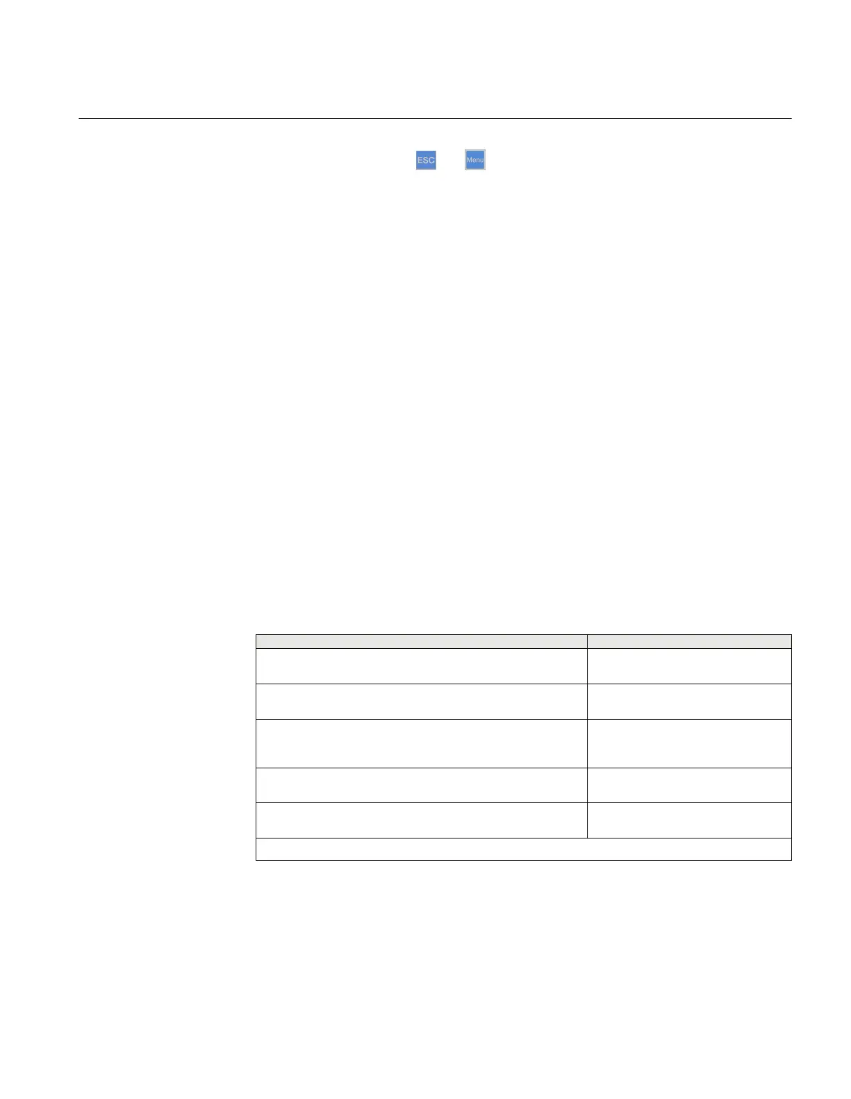 Page #135 background image