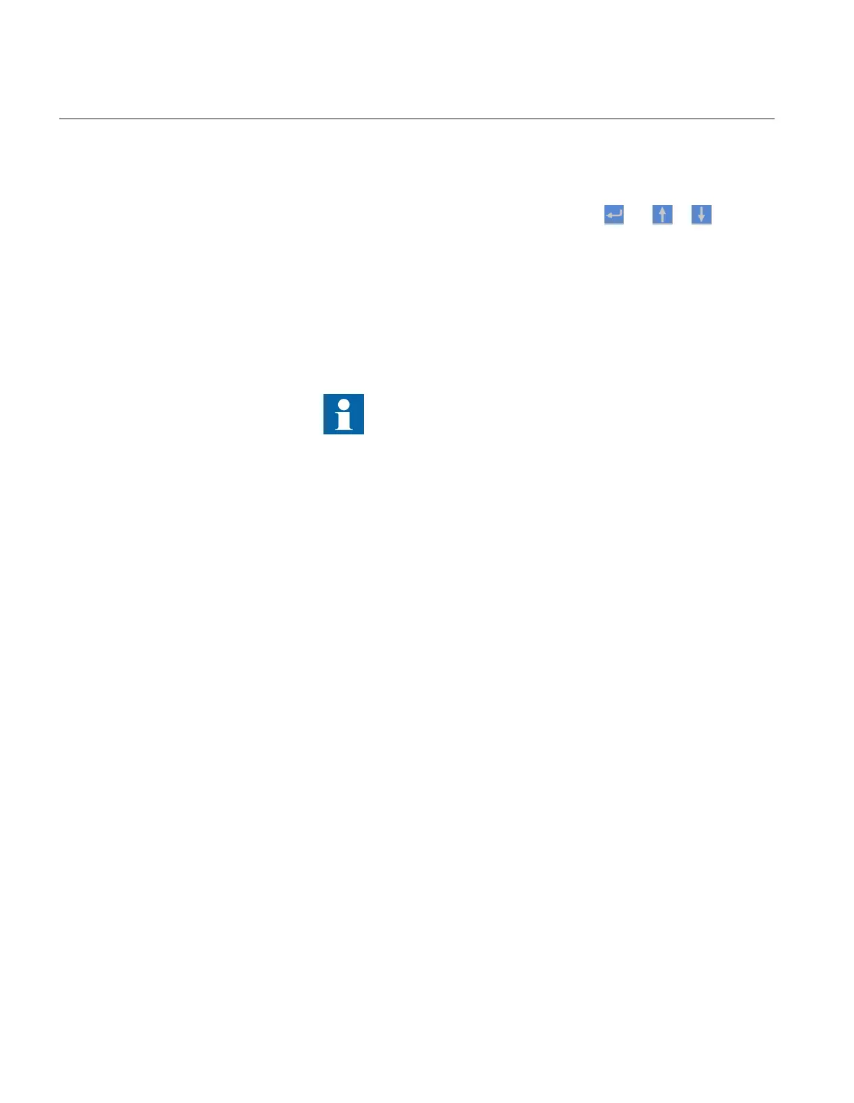 Page #140 background image