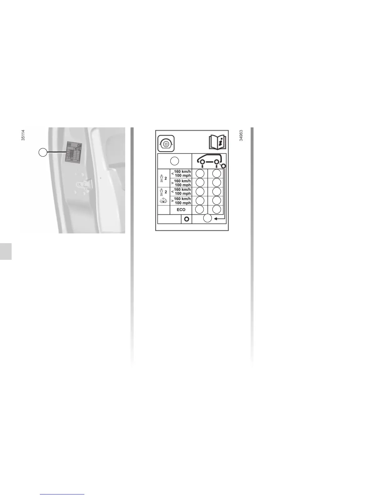 Page #166 background image