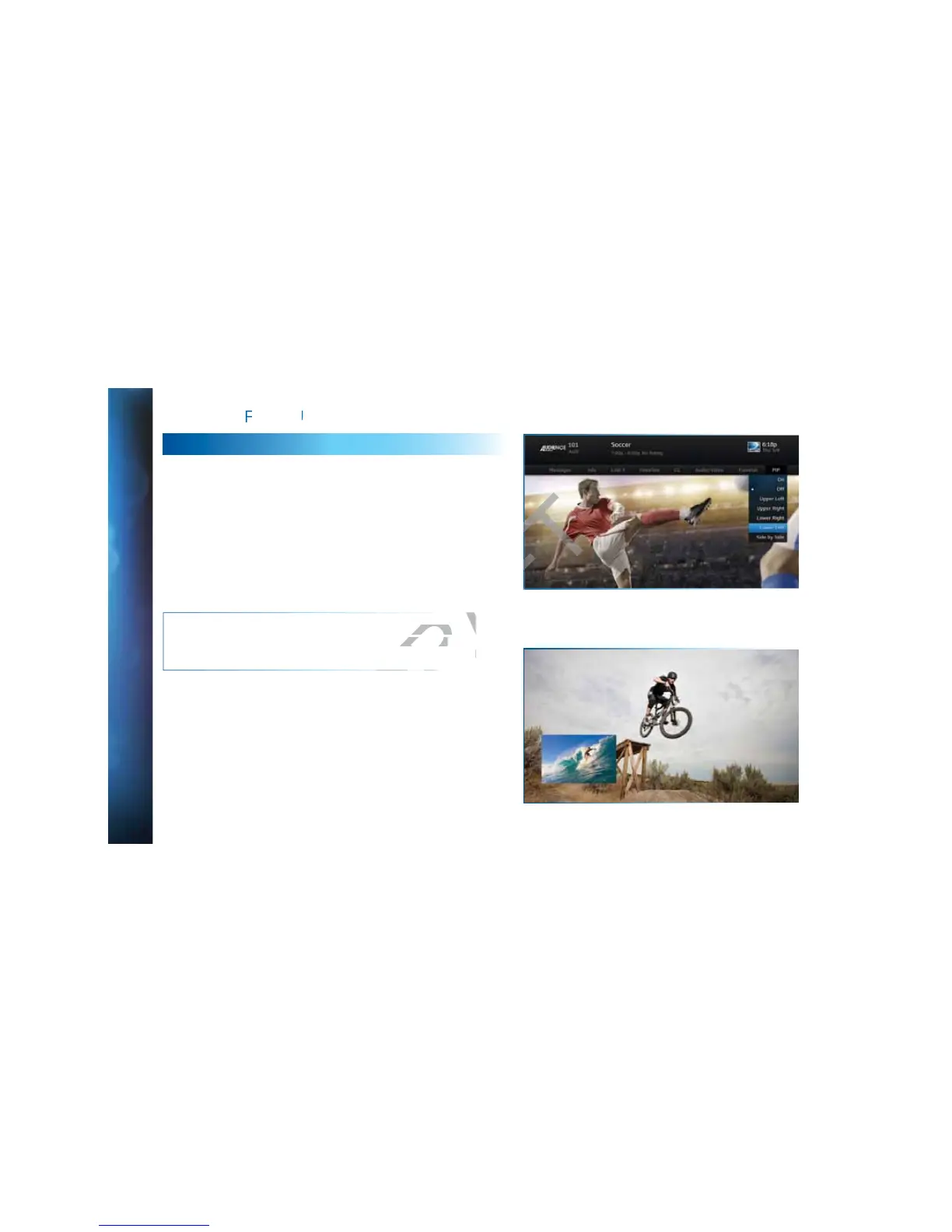 Page #10 background image