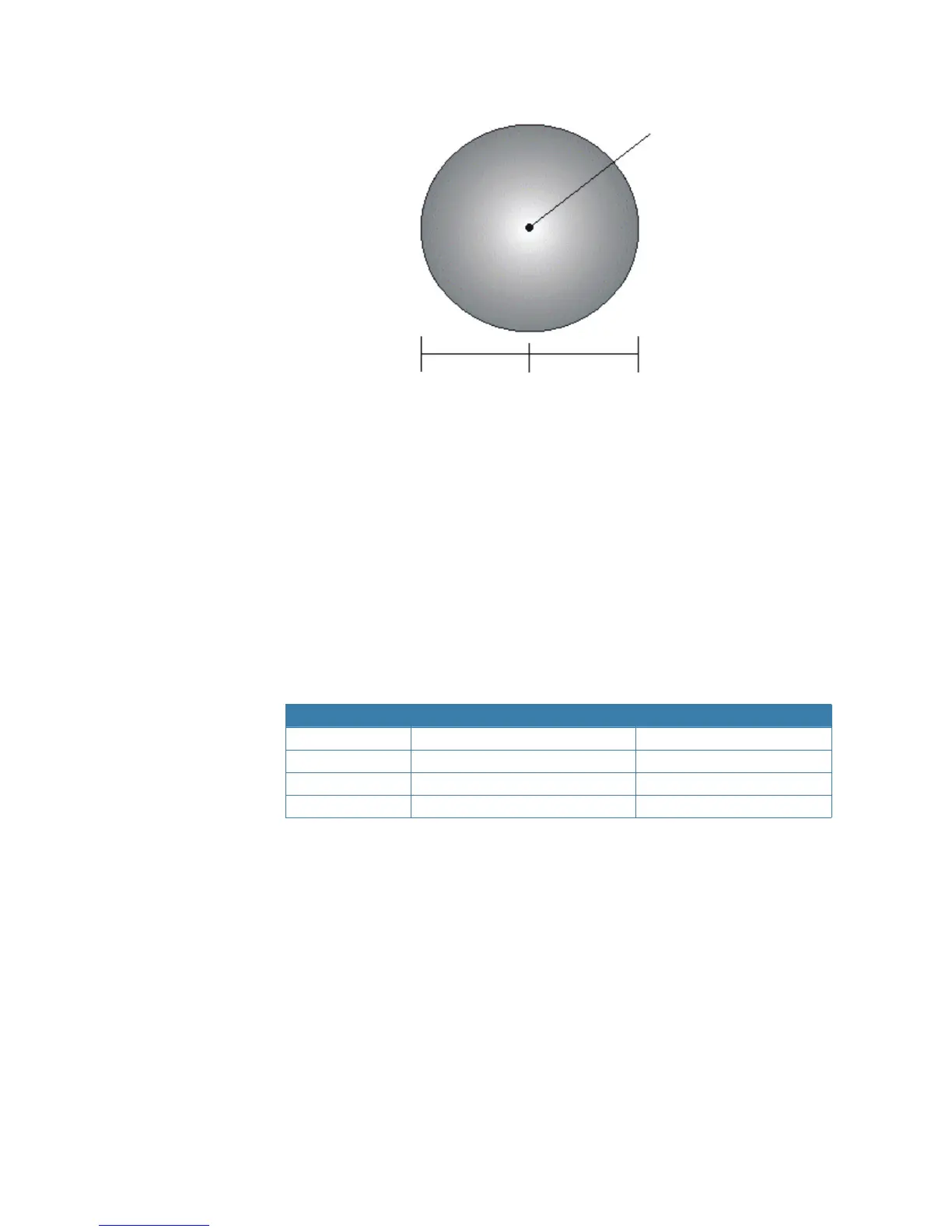 Page #26 background image