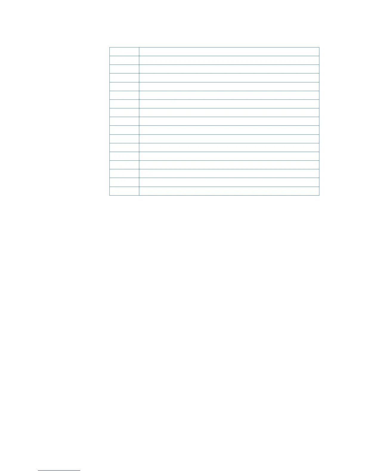 Page #52 background image