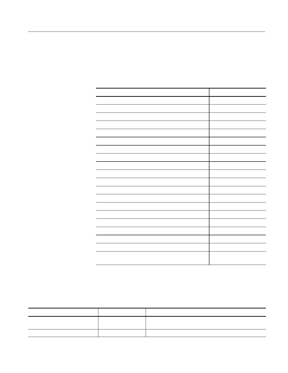 Page #257 background image