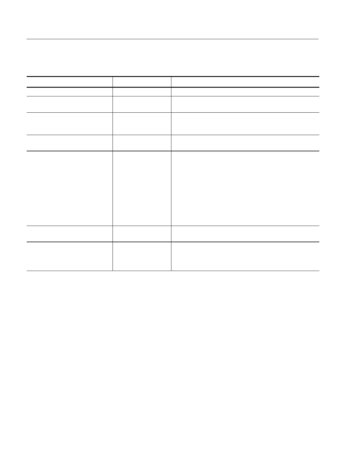 Page #258 background image