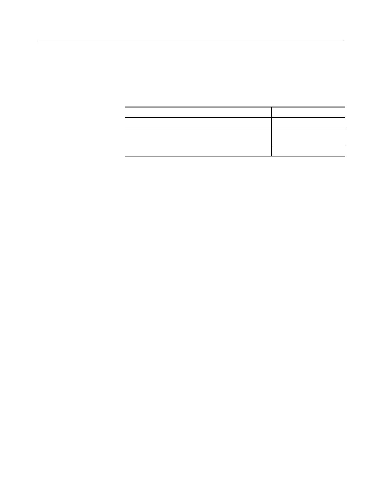 Page #259 background image
