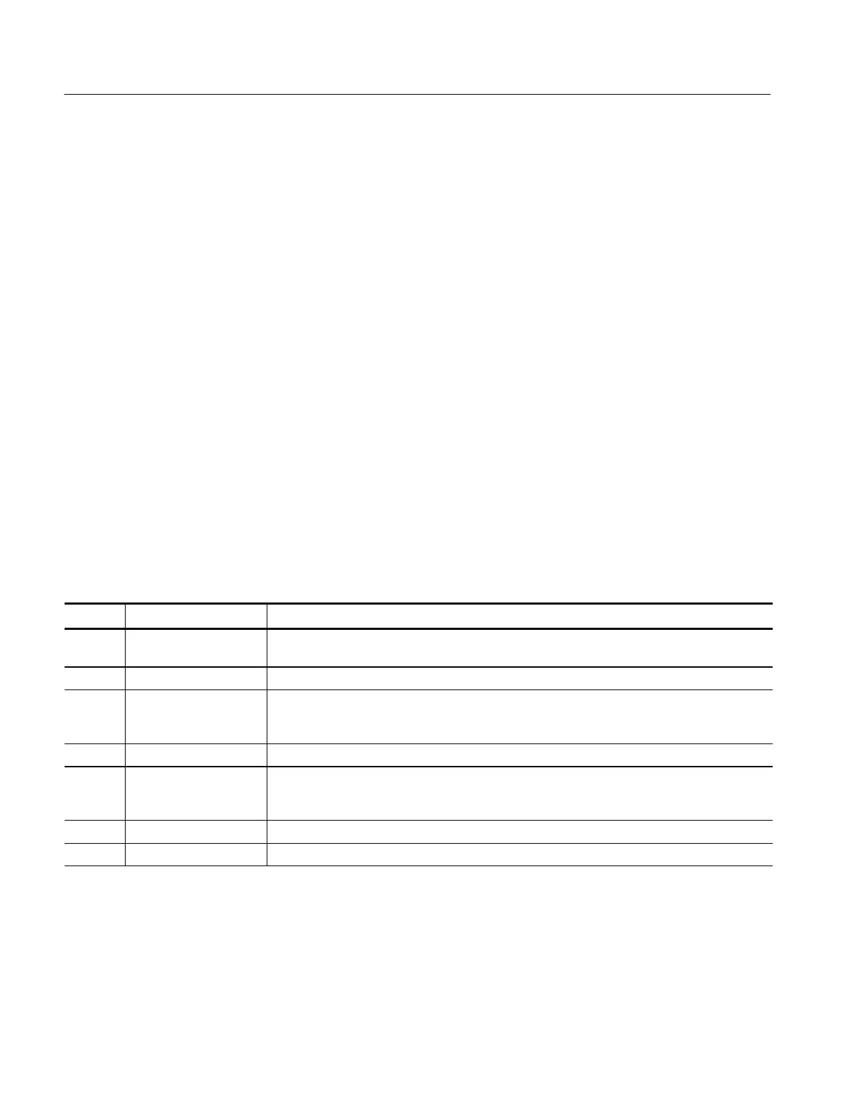 Page #274 background image