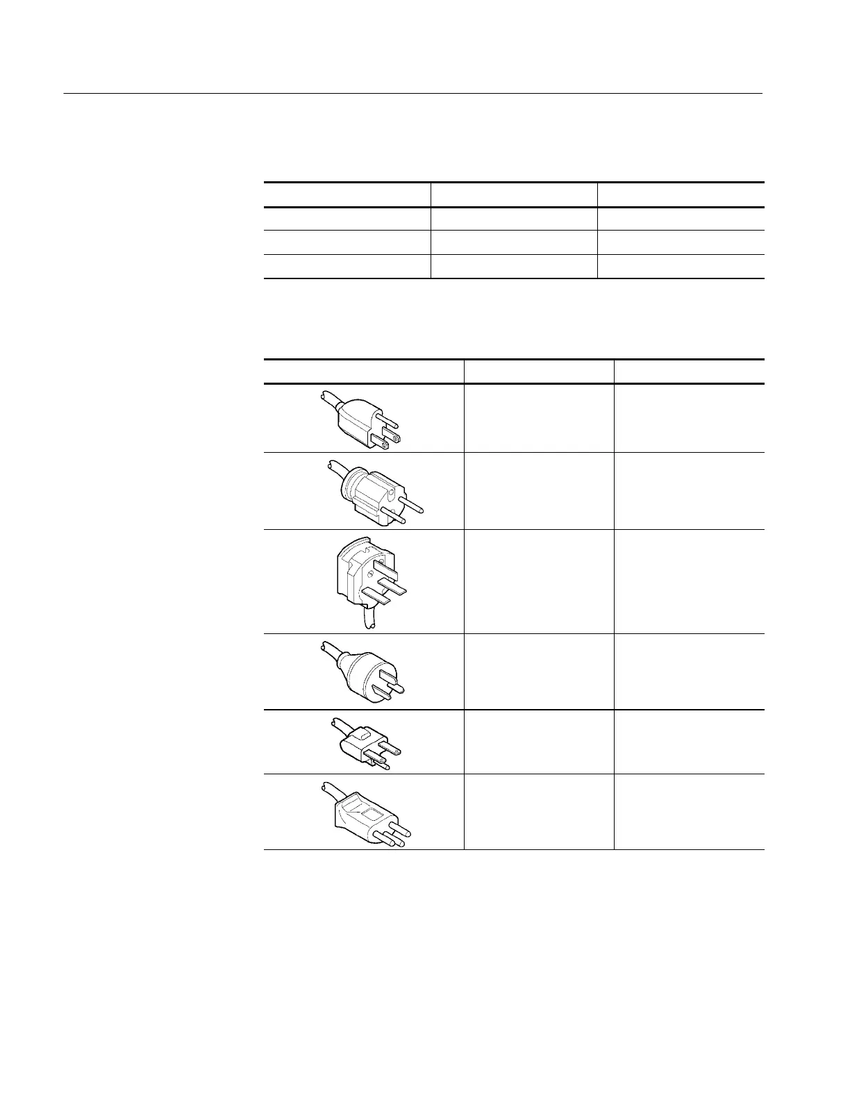 Page #50 background image