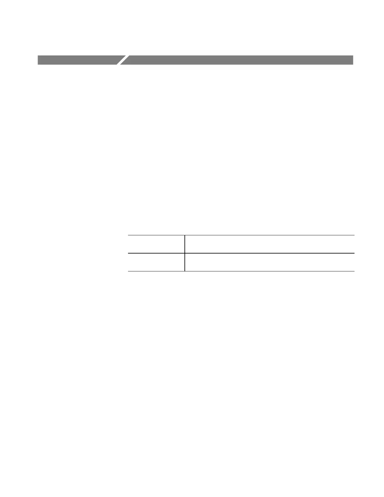 Page #73 background image