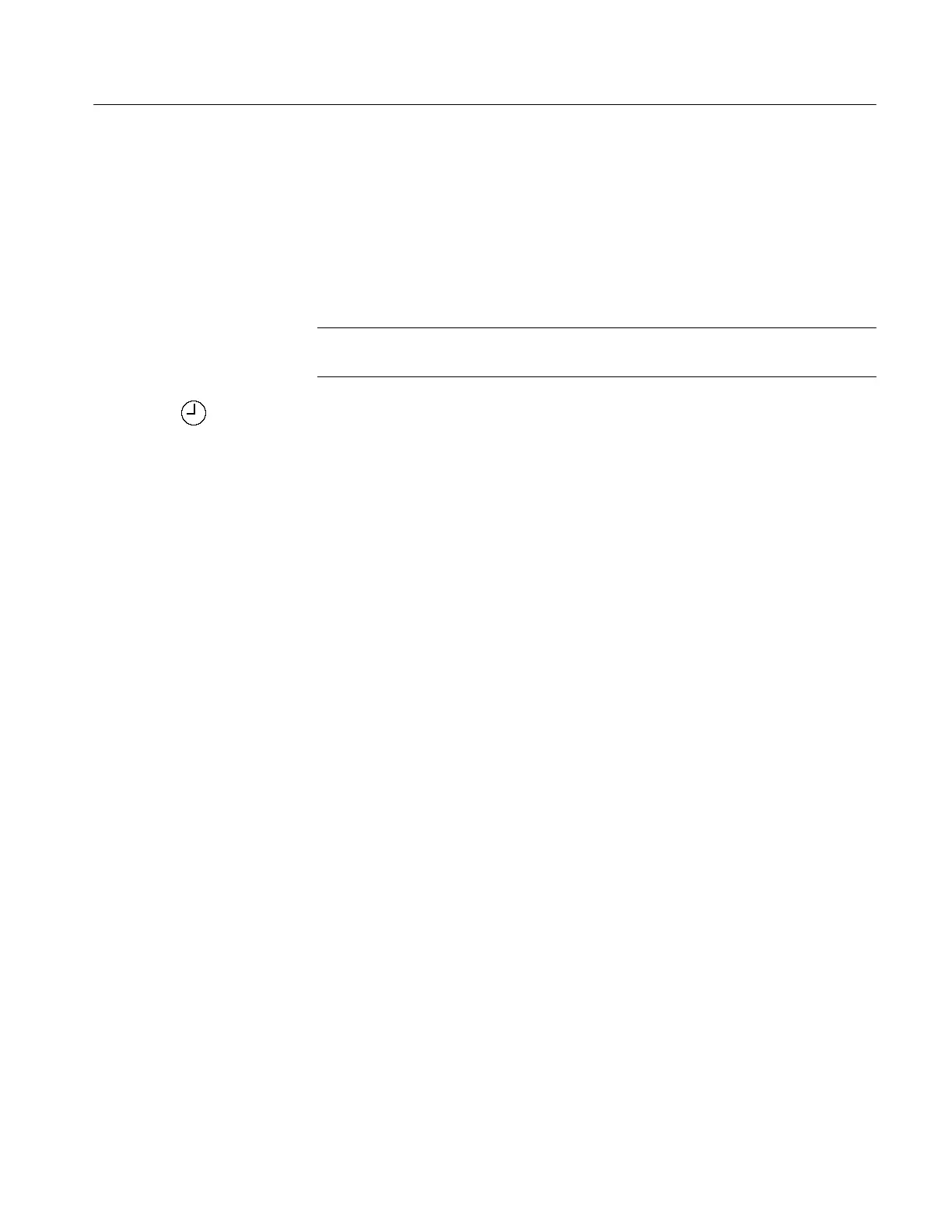 Page #75 background image
