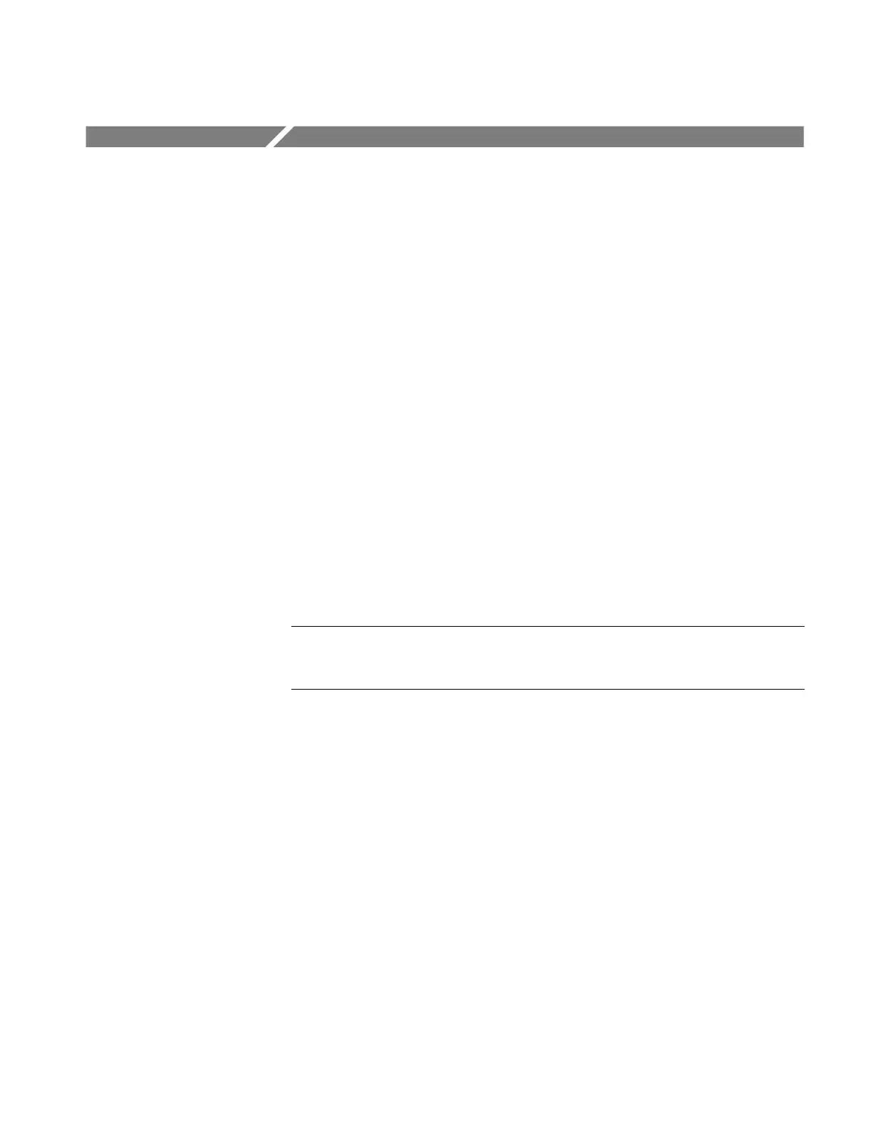 Page #83 background image