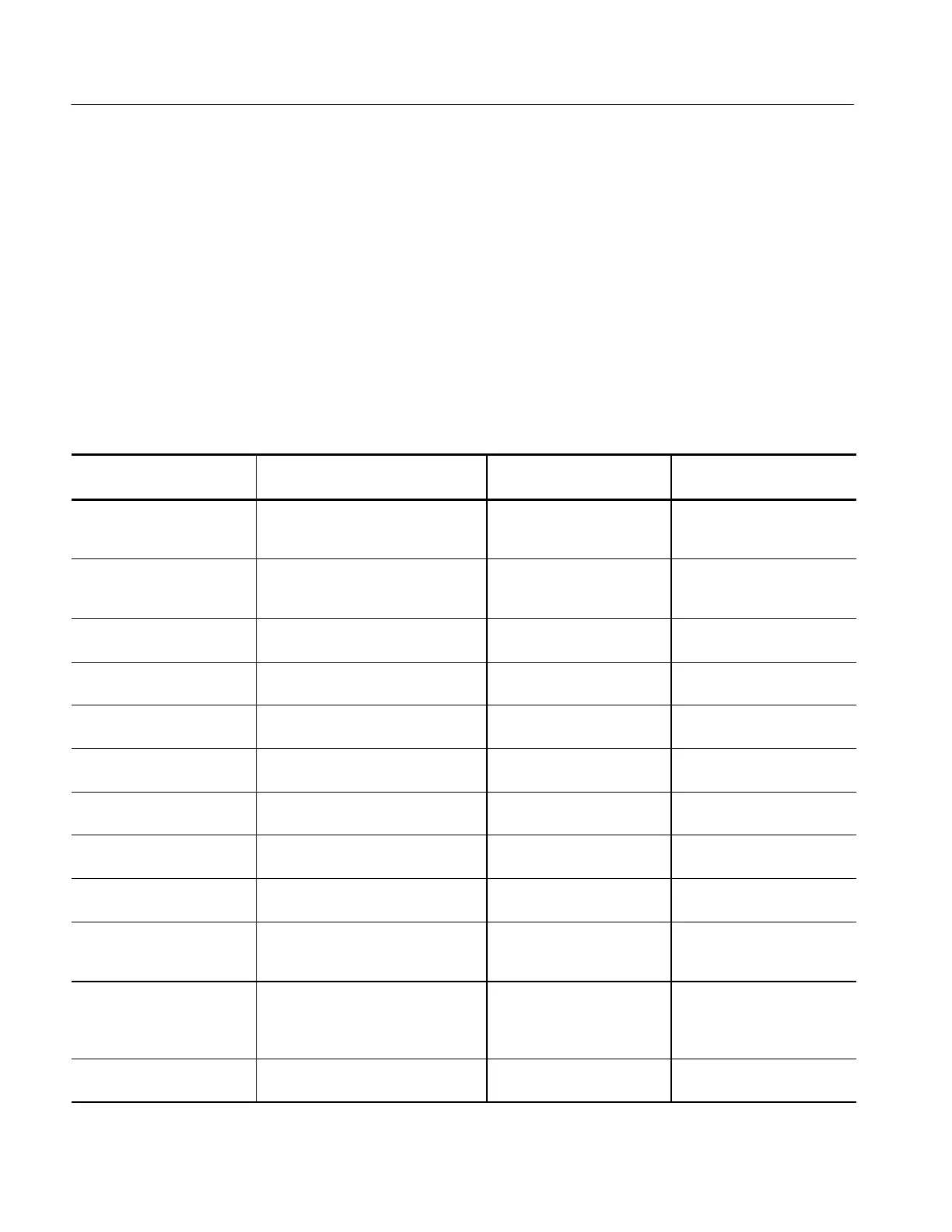 Page #84 background image