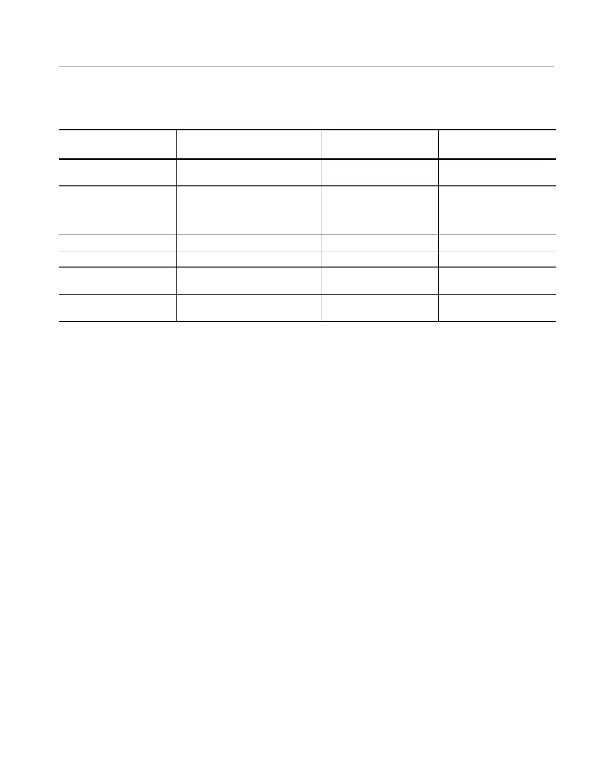 Page #85 background image