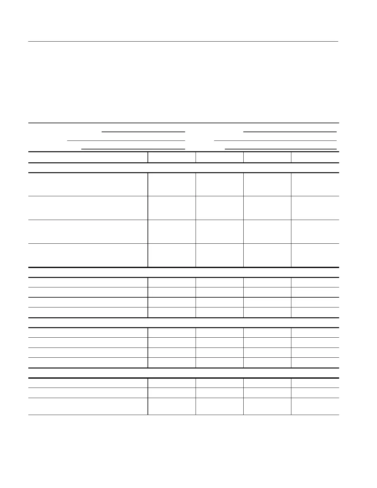 Page #86 background image