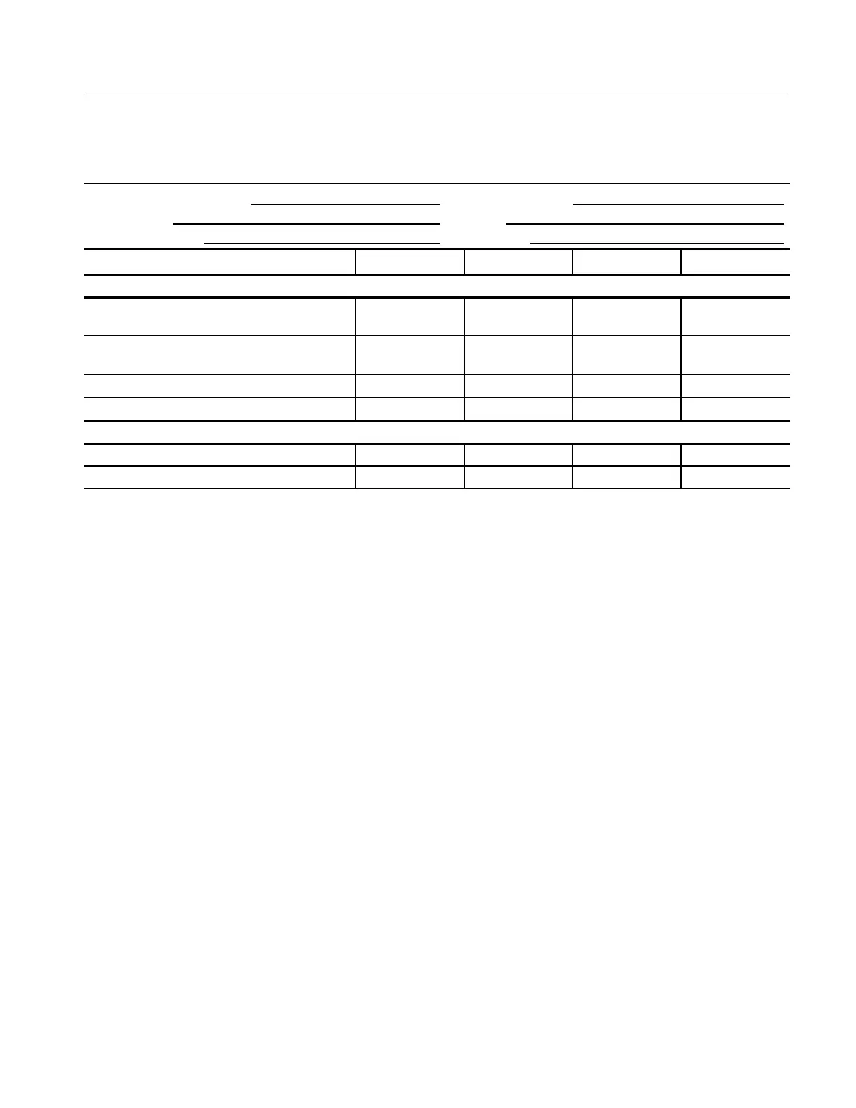 Page #87 background image