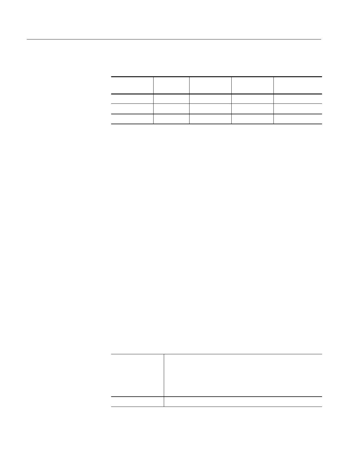 Page #90 background image