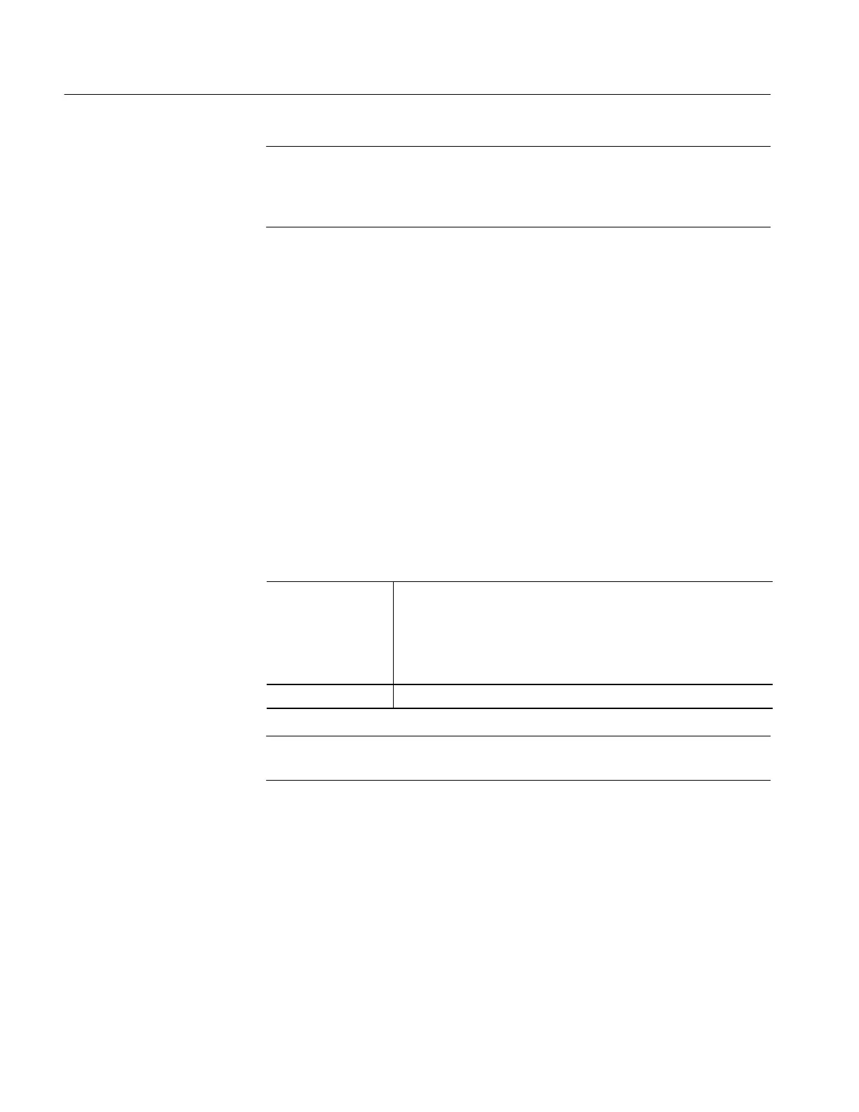 Page #98 background image
