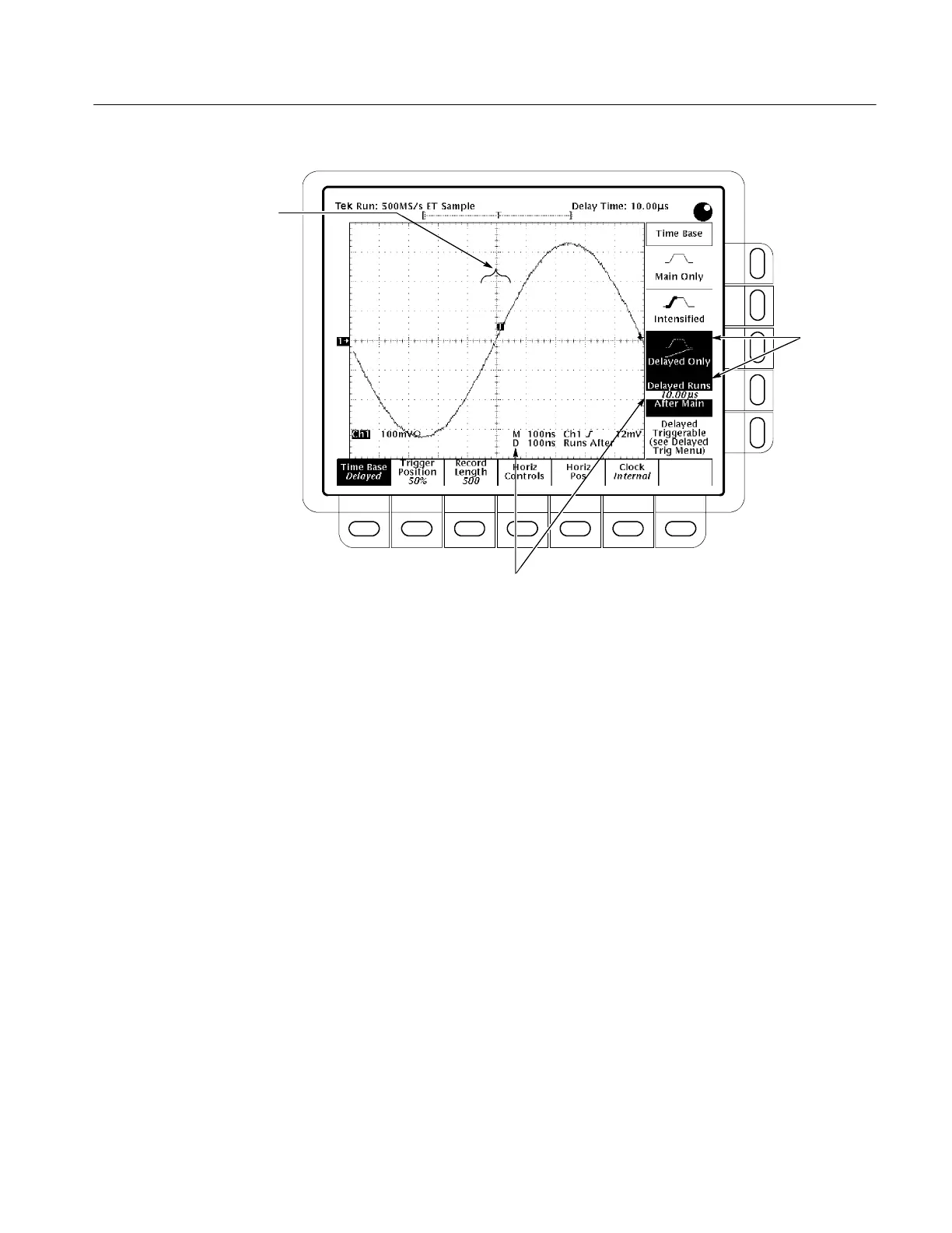Page #105 background image