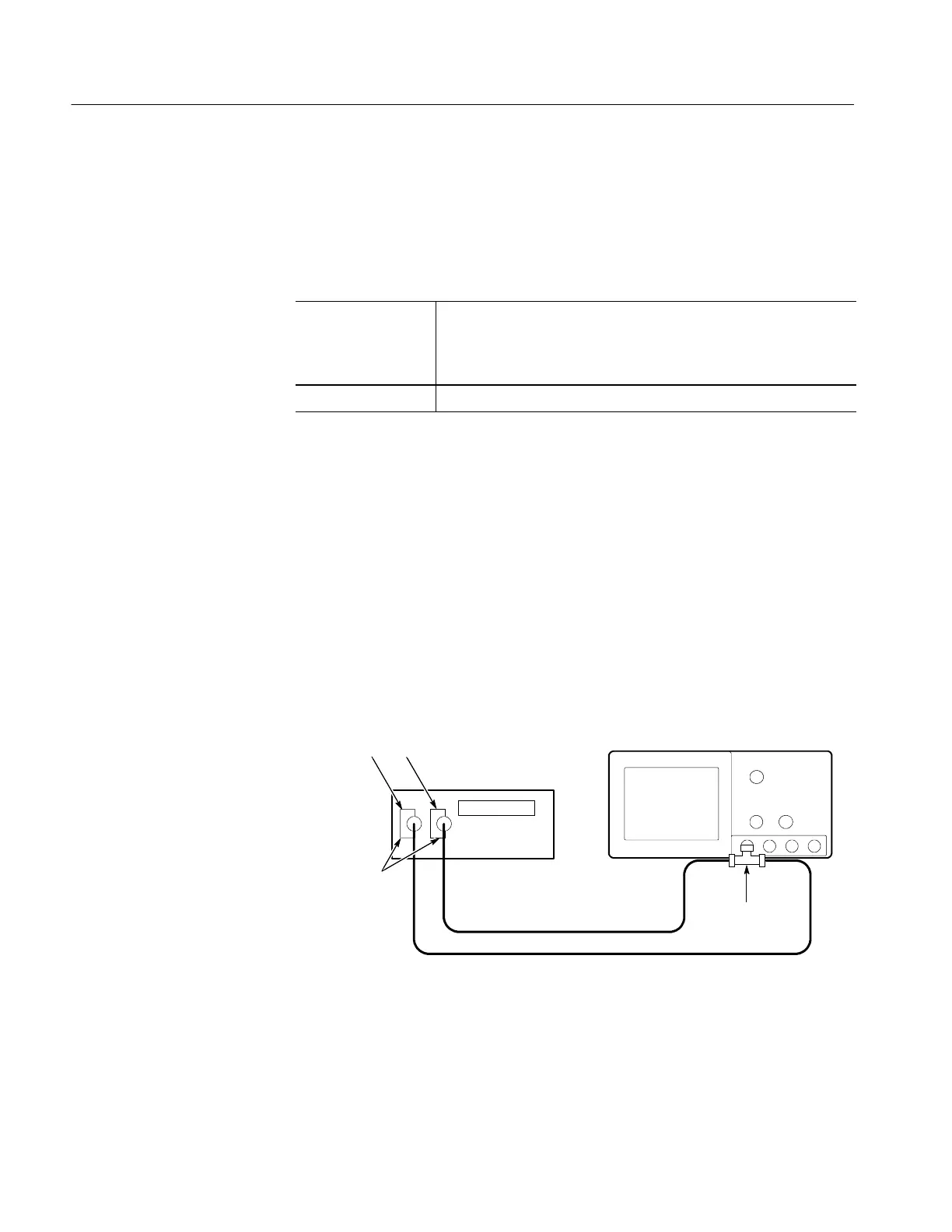 Page #106 background image