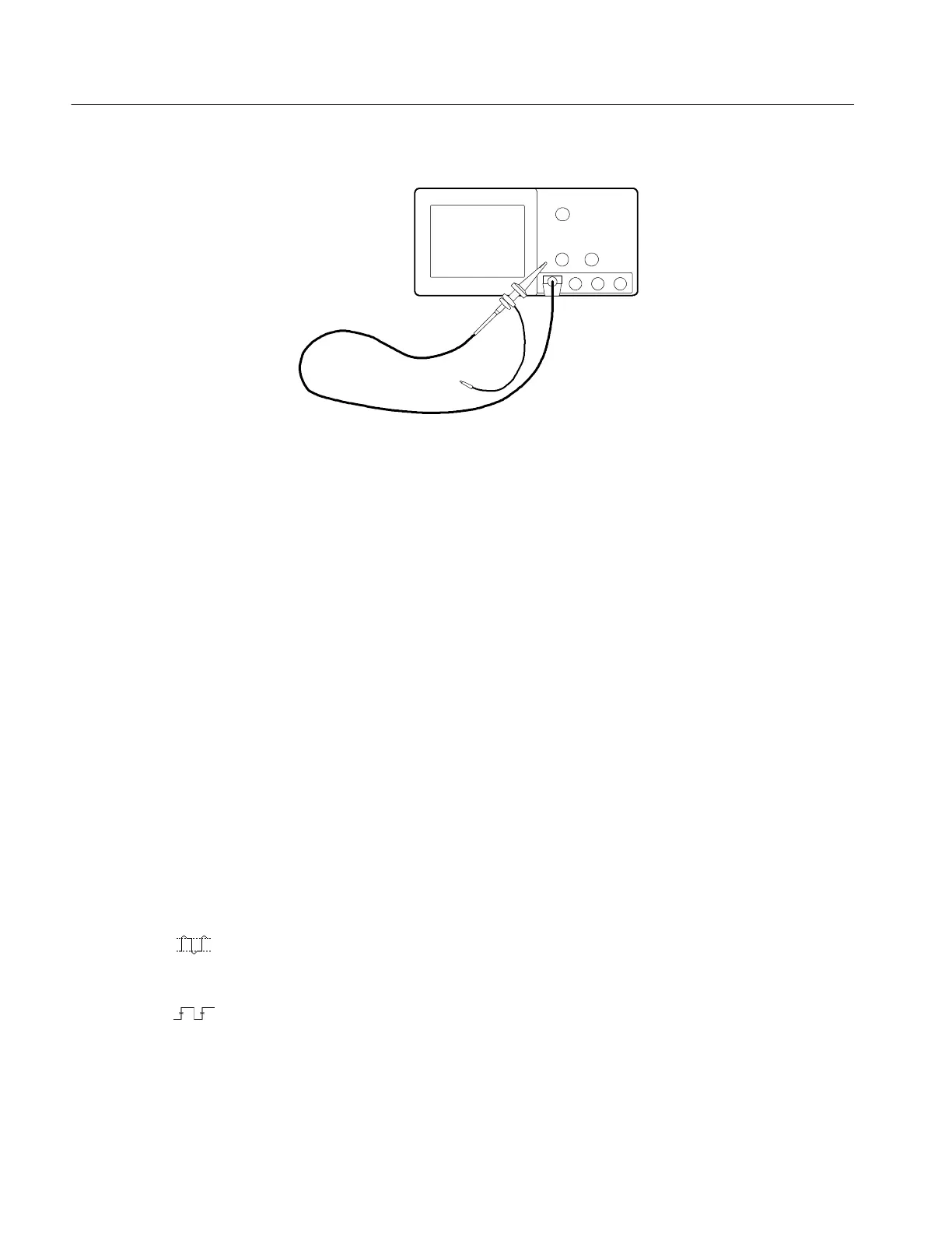 Page #122 background image