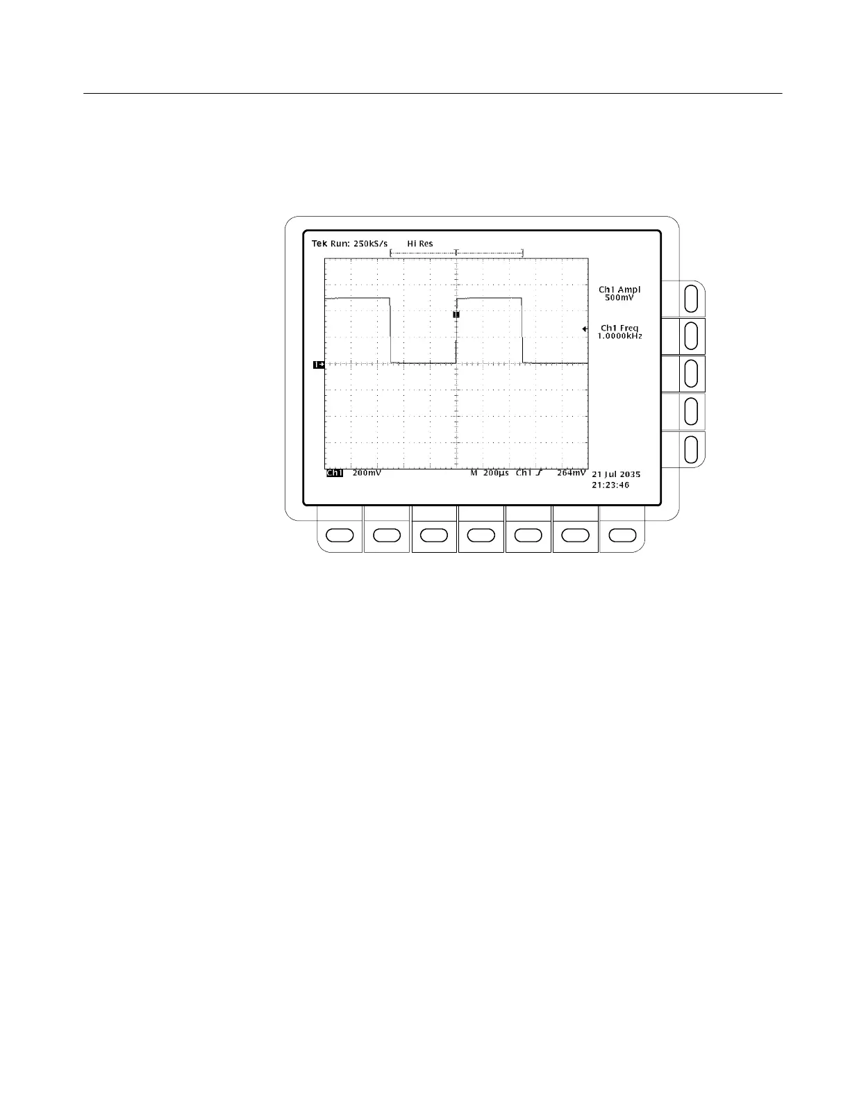 Page #123 background image