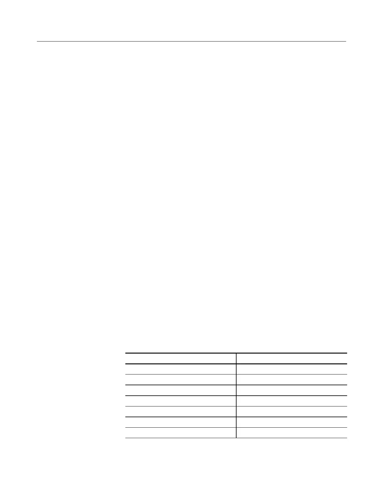 Page #129 background image