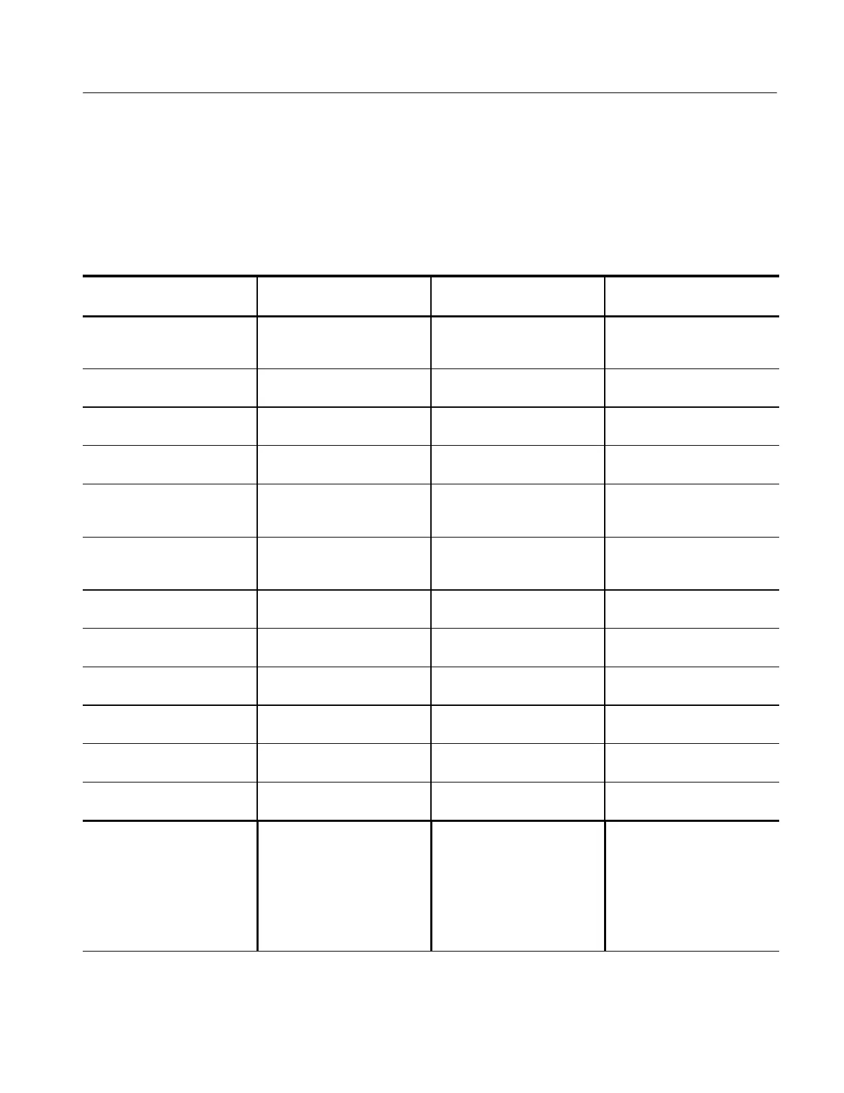 Page #131 background image