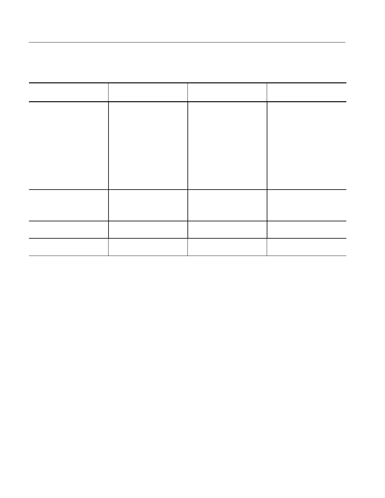 Page #132 background image