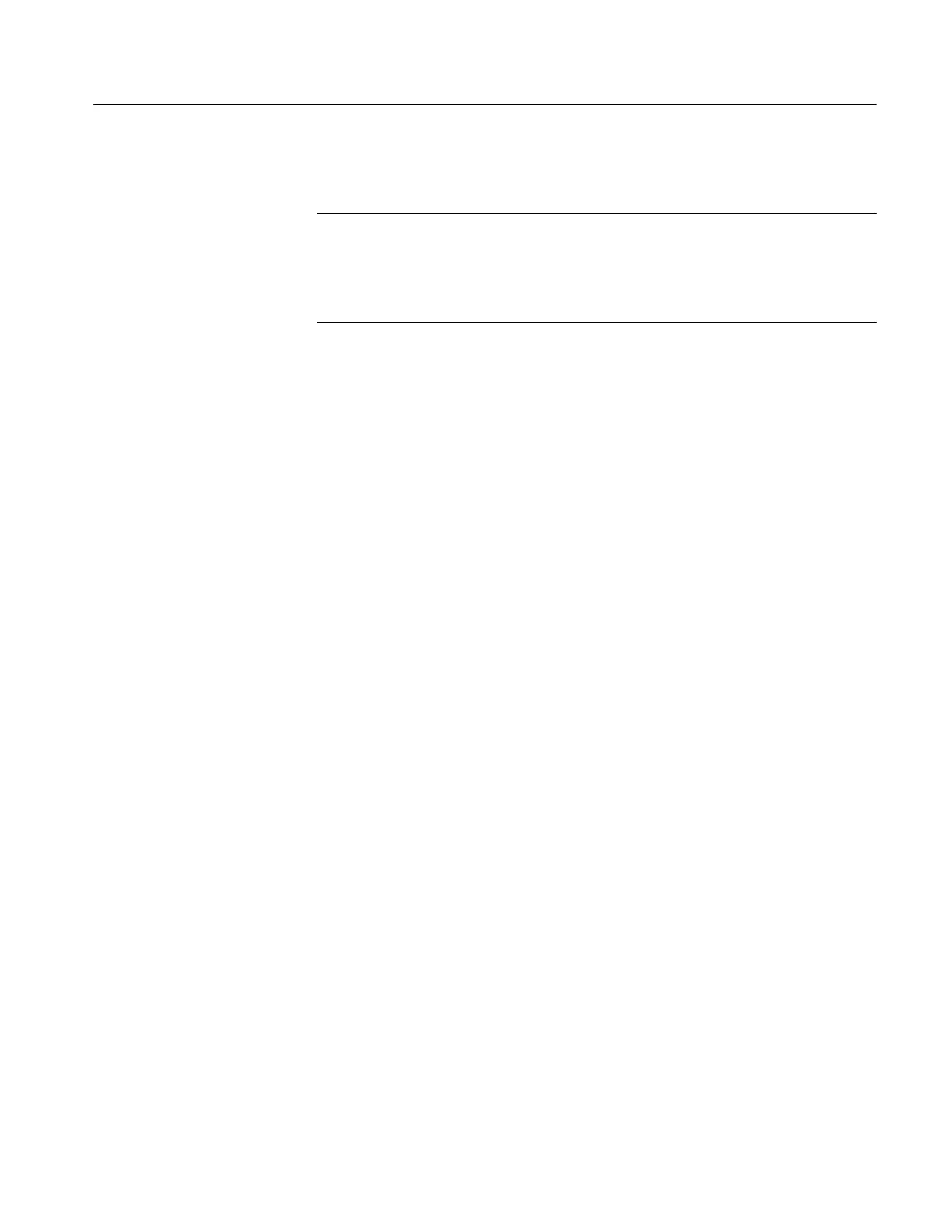 Page #135 background image