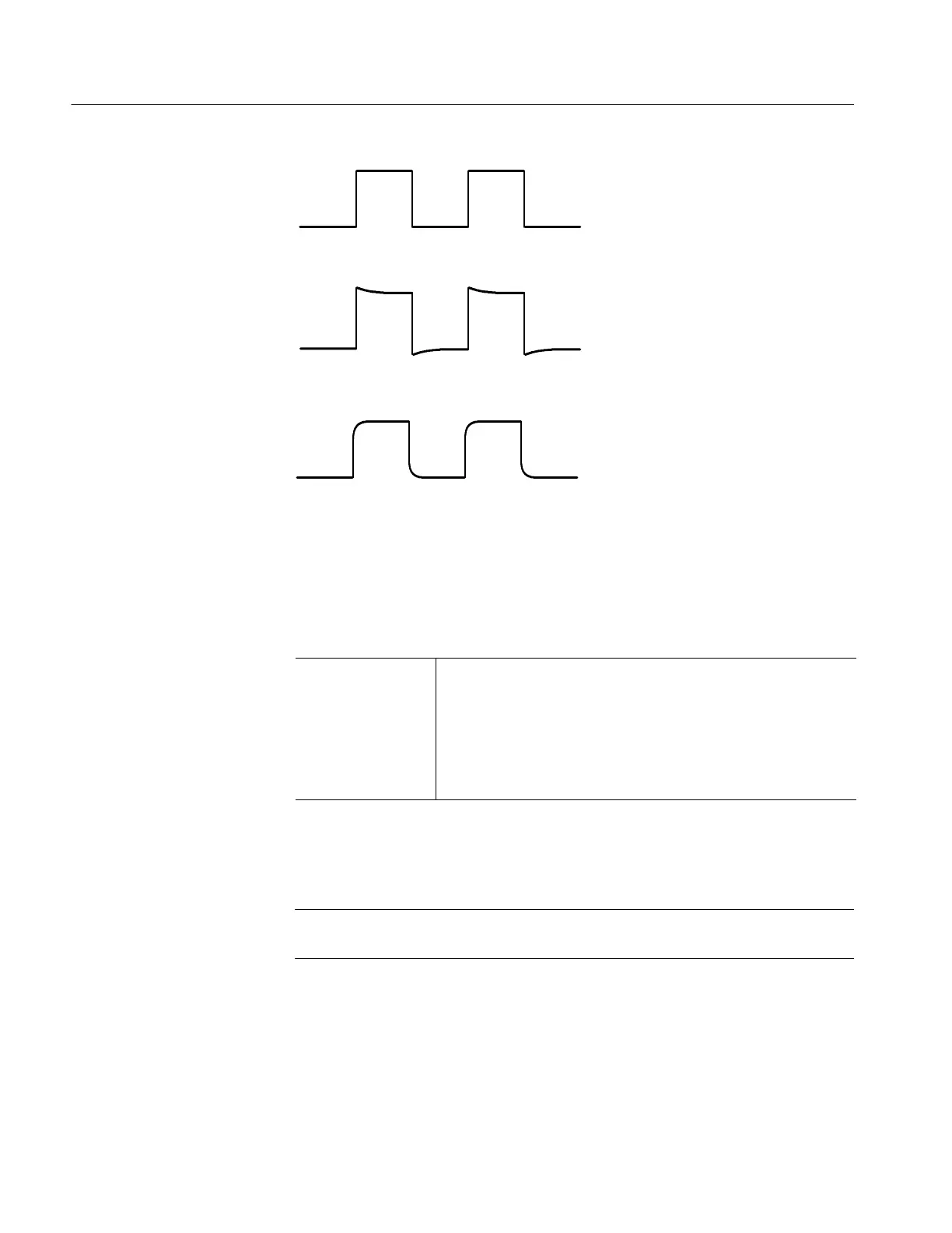 Page #138 background image