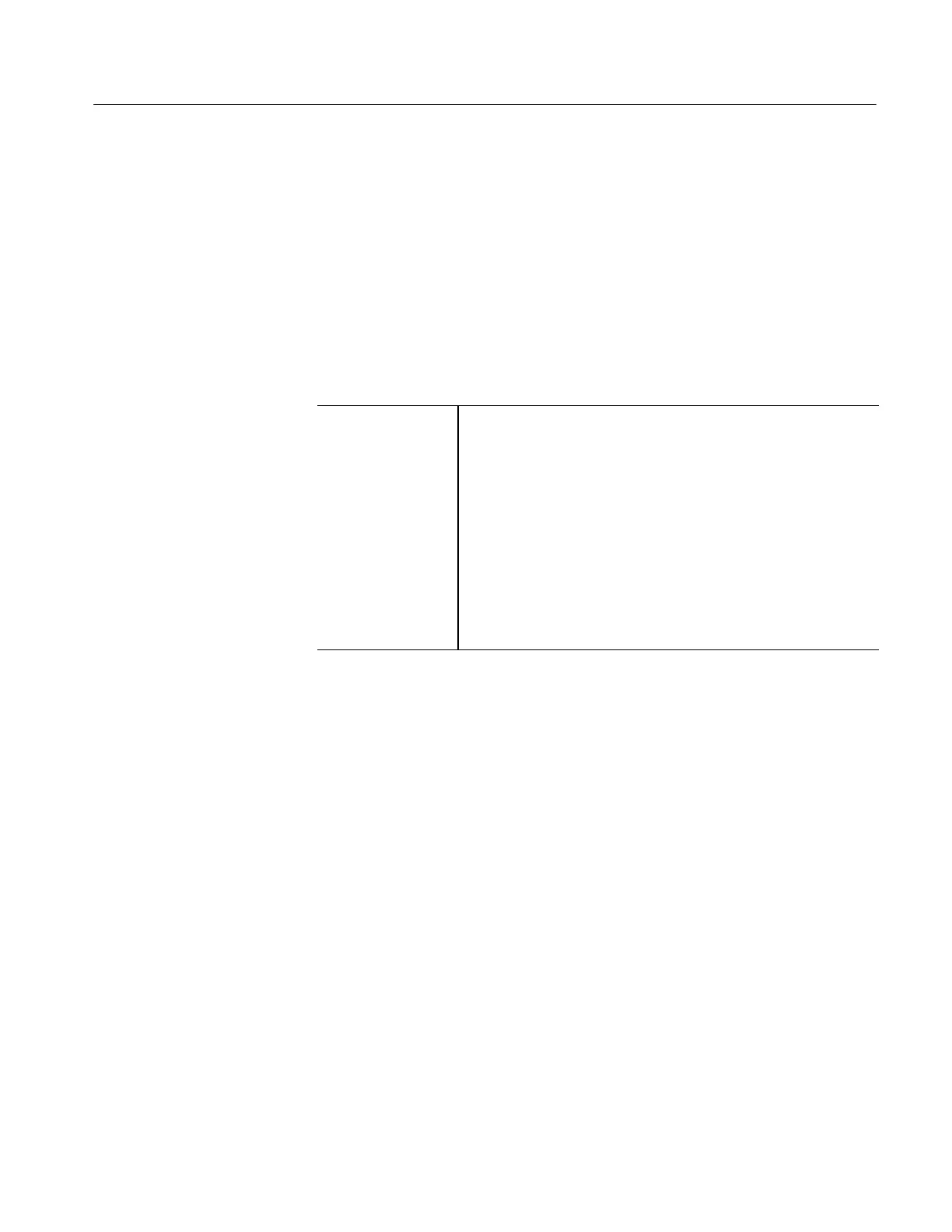 Page #141 background image