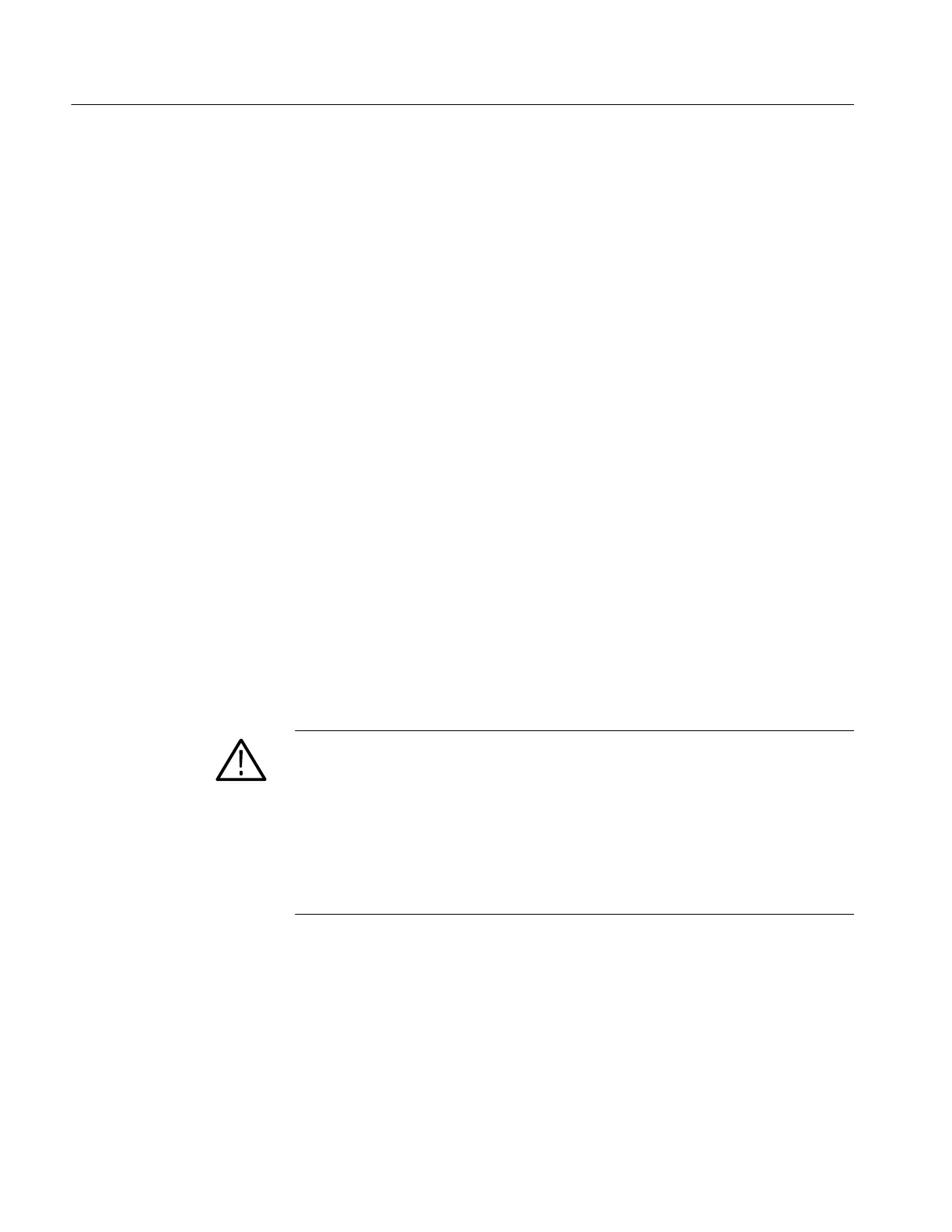 Page #156 background image