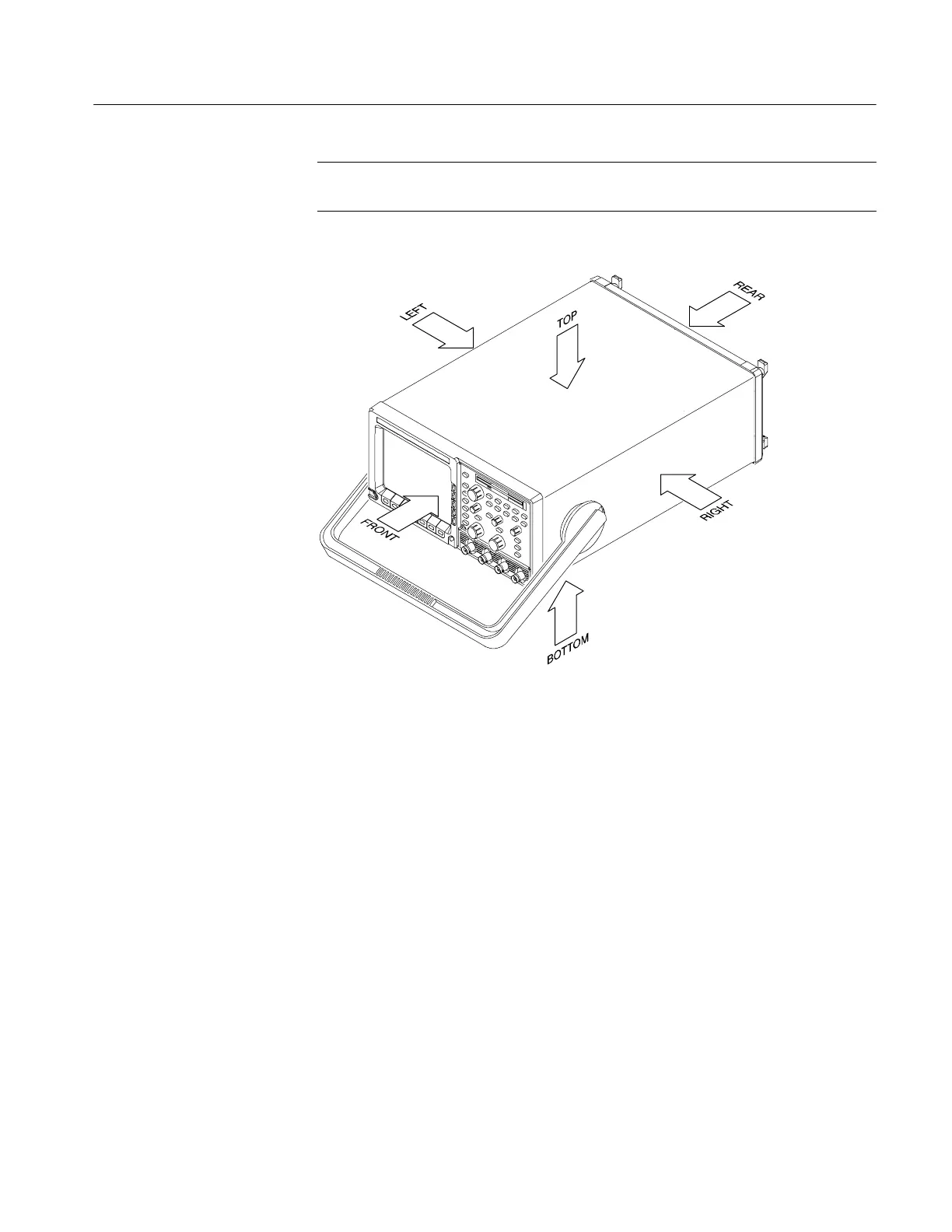 Page #163 background image