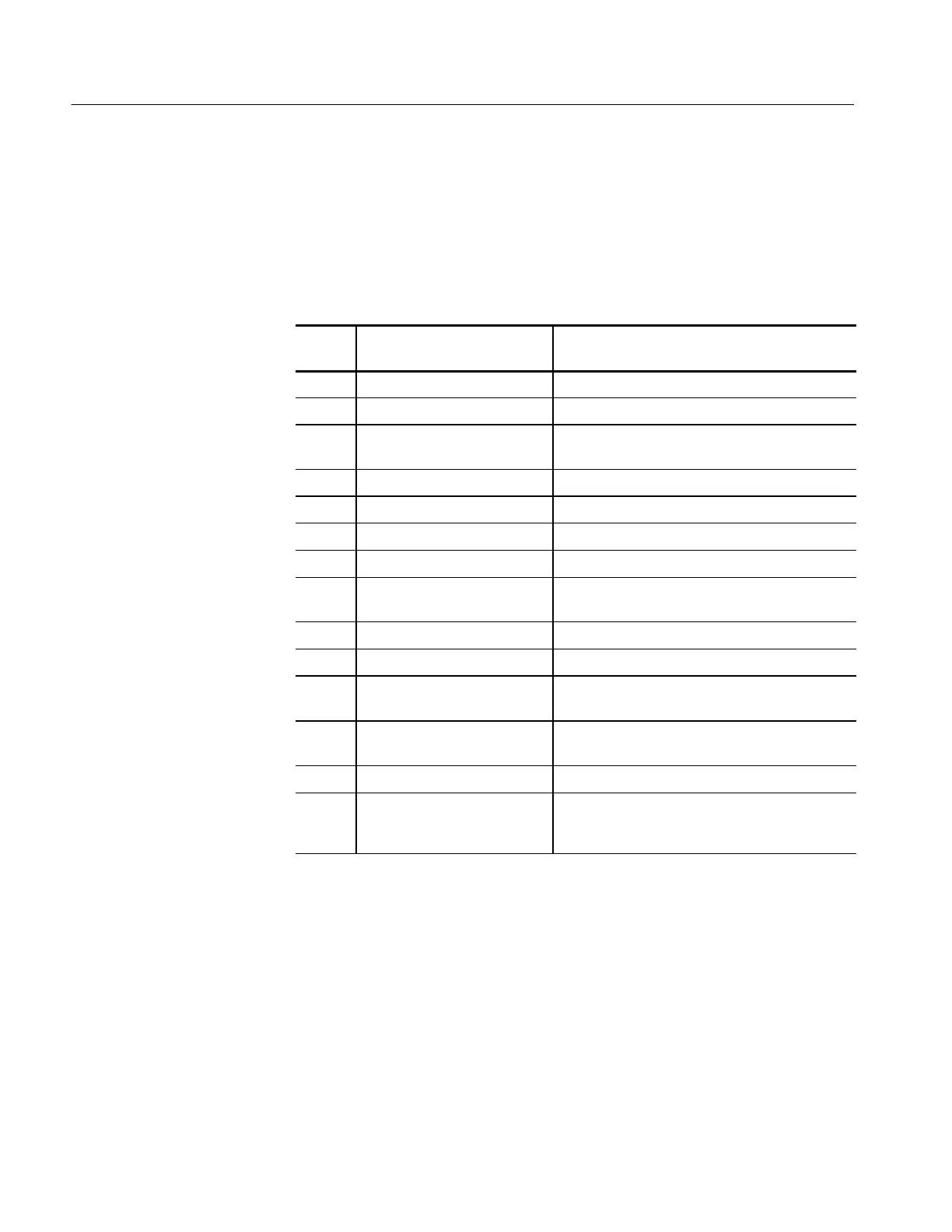 Page #164 background image