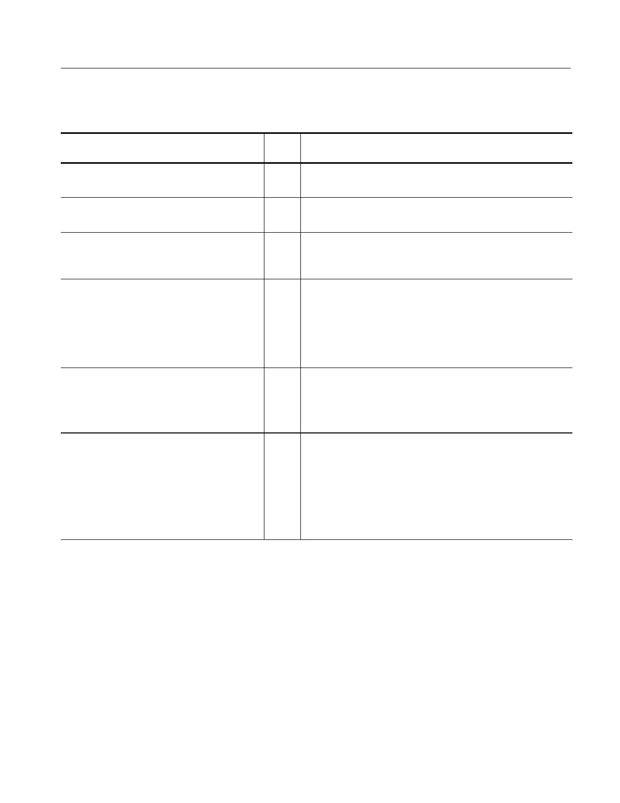 Page #167 background image
