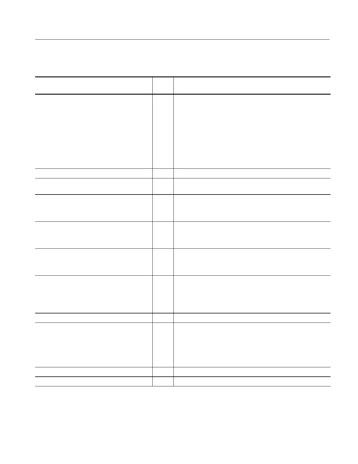 Page #169 background image