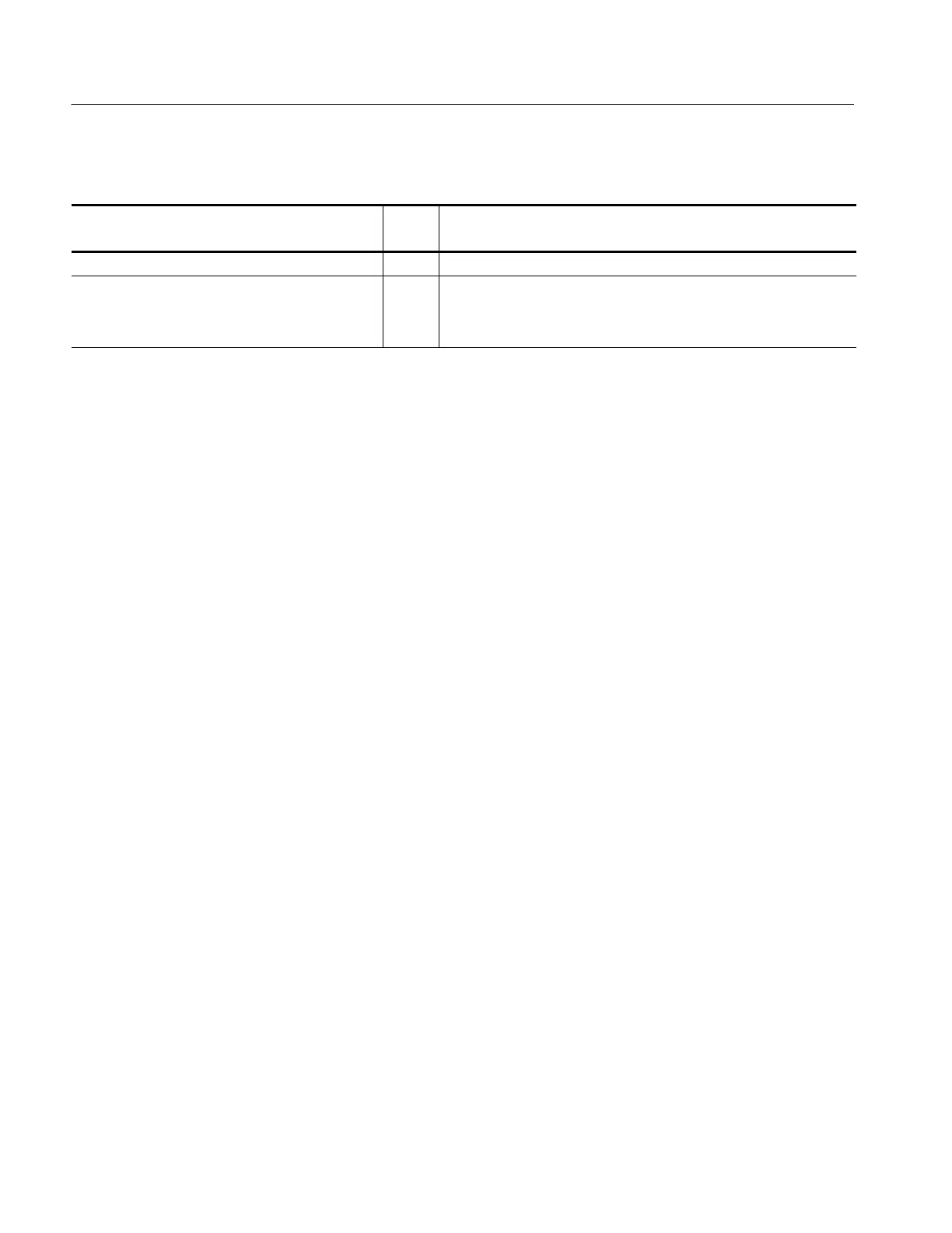 Page #170 background image