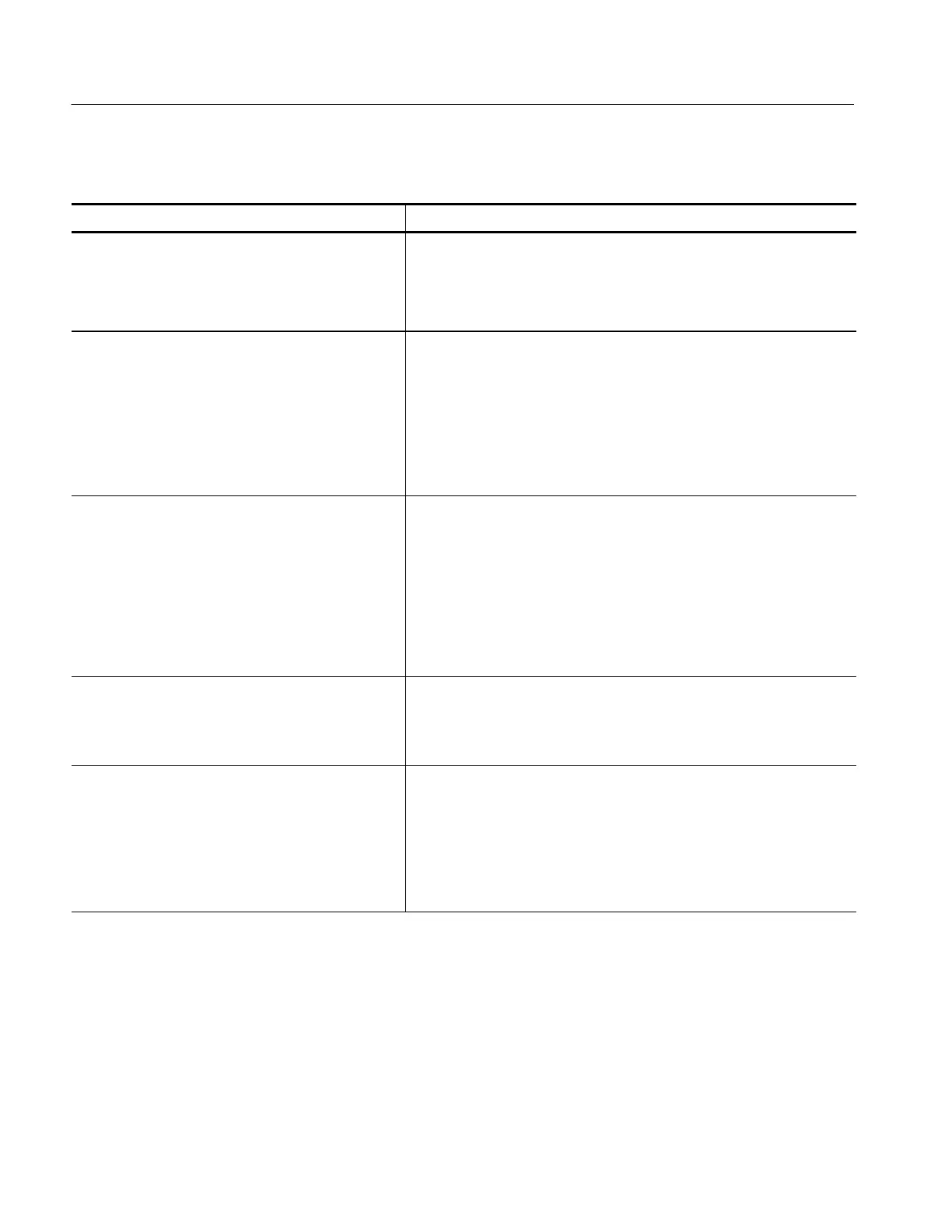 Page #172 background image