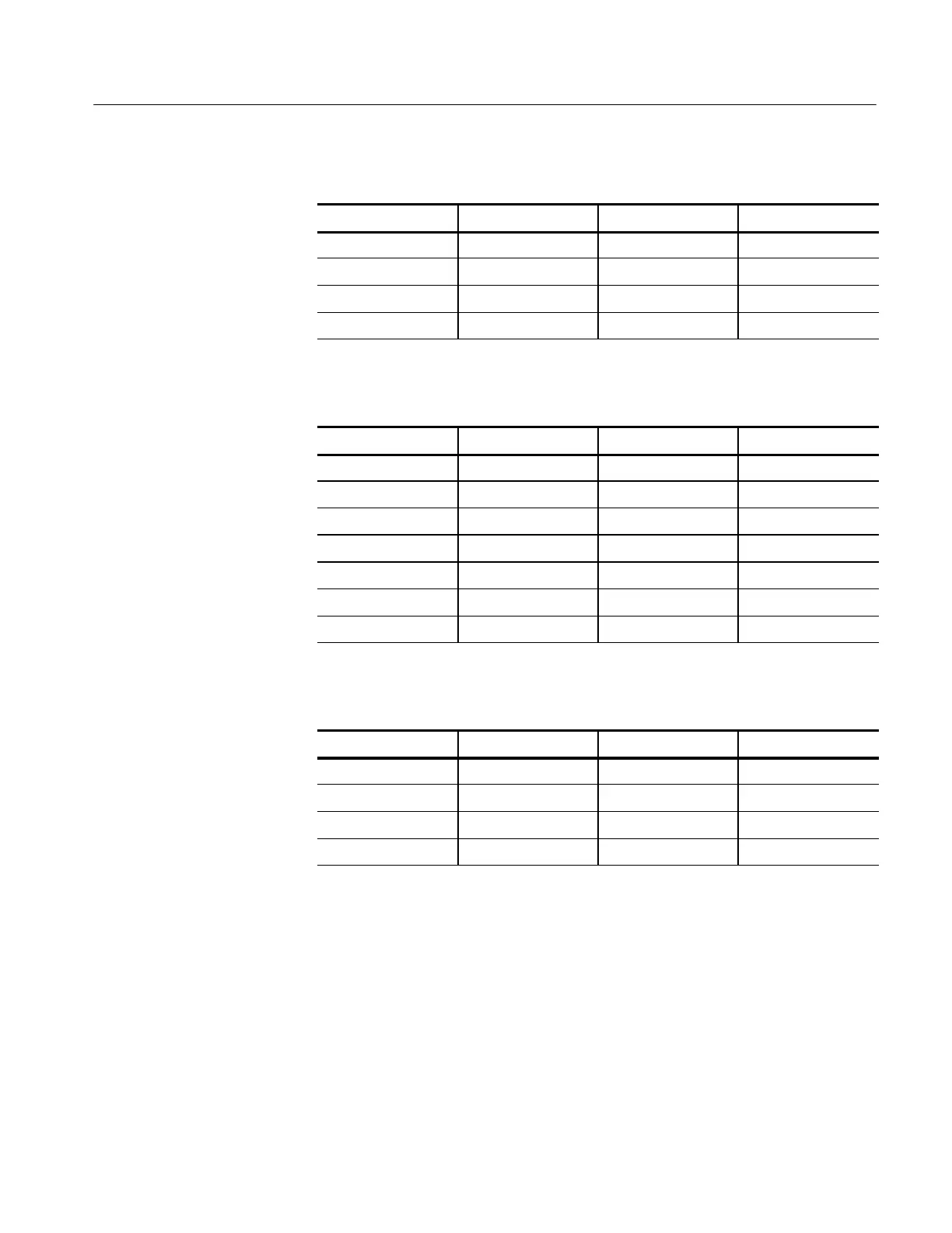 Page #251 background image