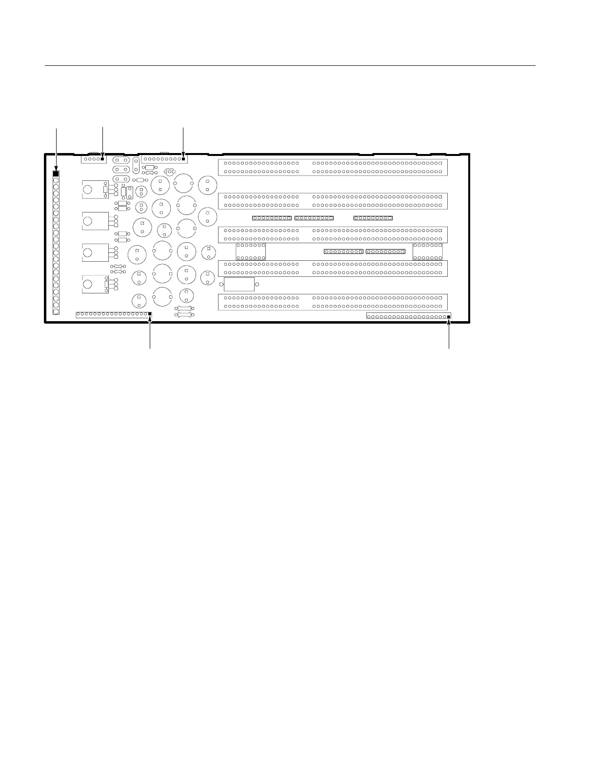 Page #252 background image