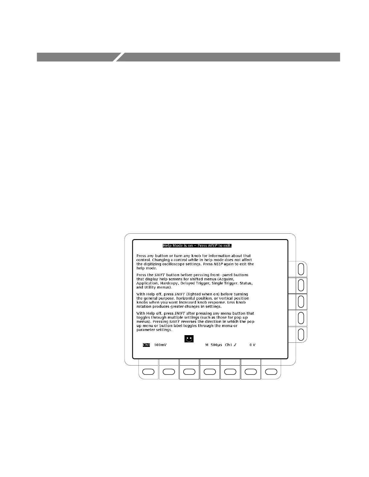 Page #54 background image