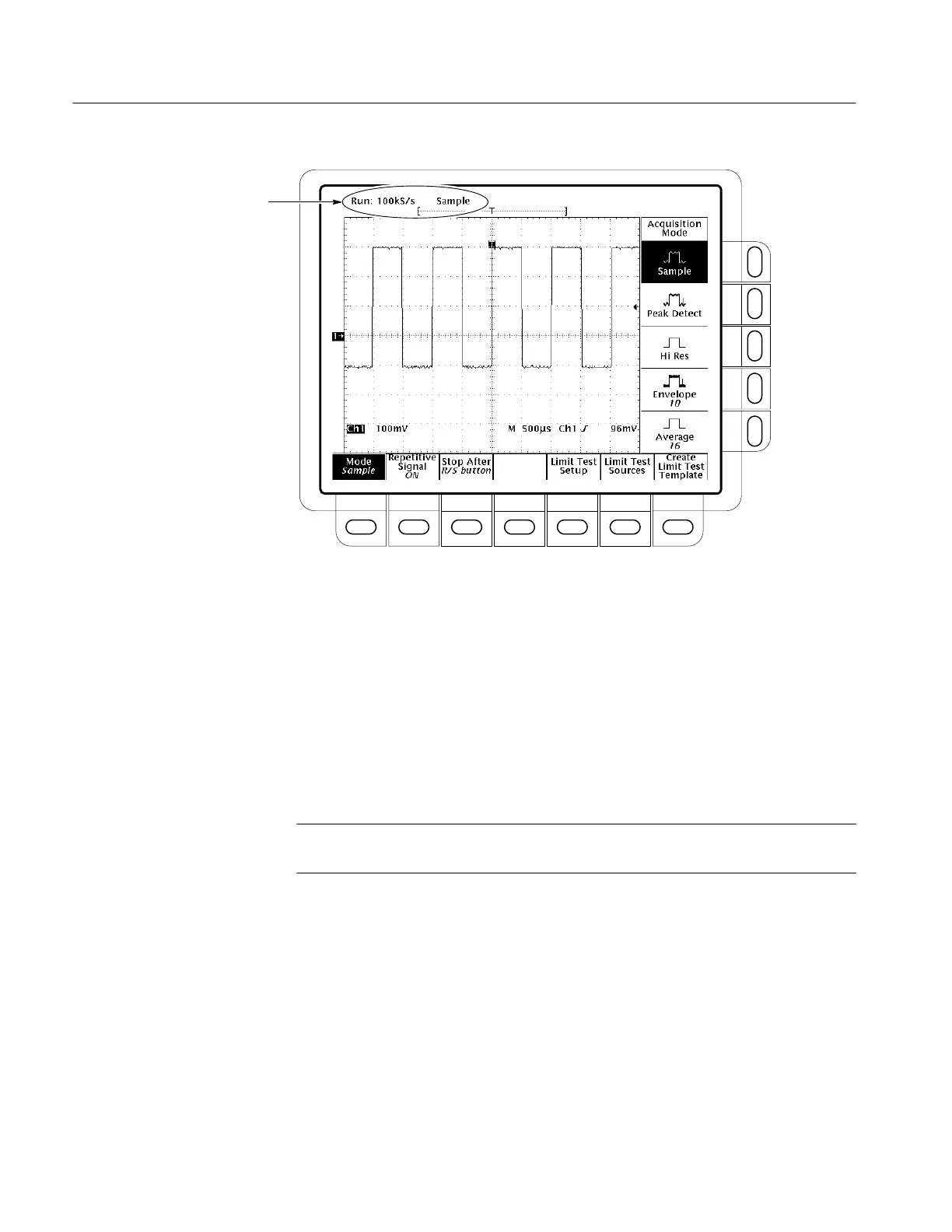 Page #59 background image