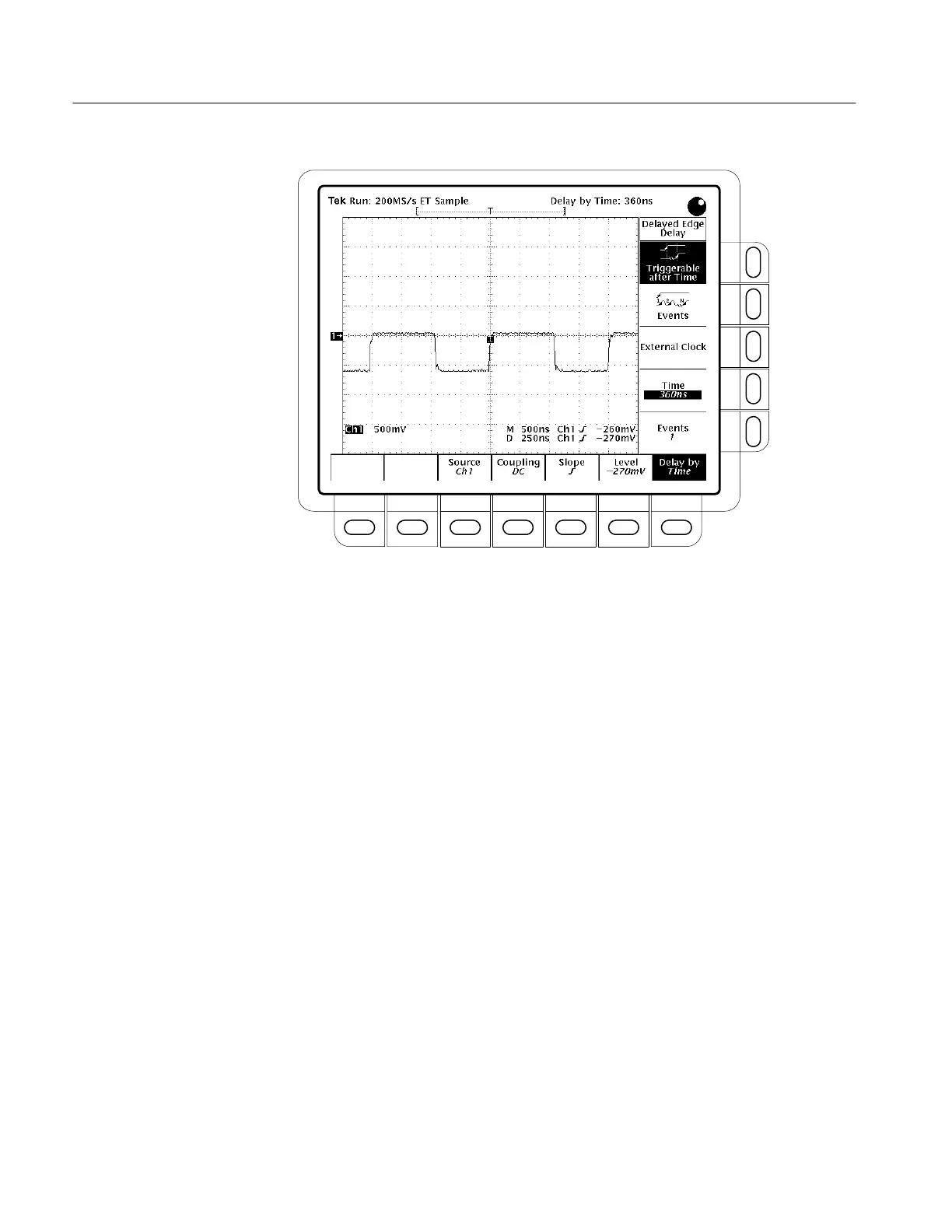 Page #65 background image