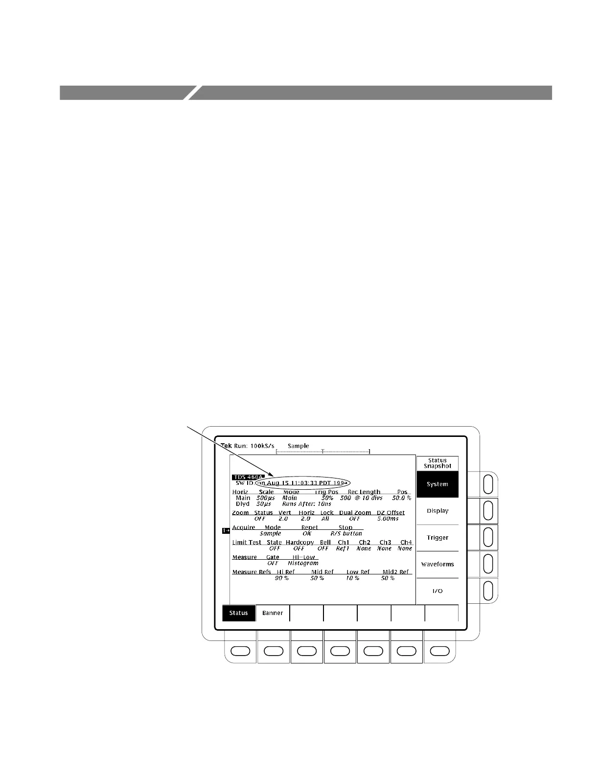 Page #66 background image