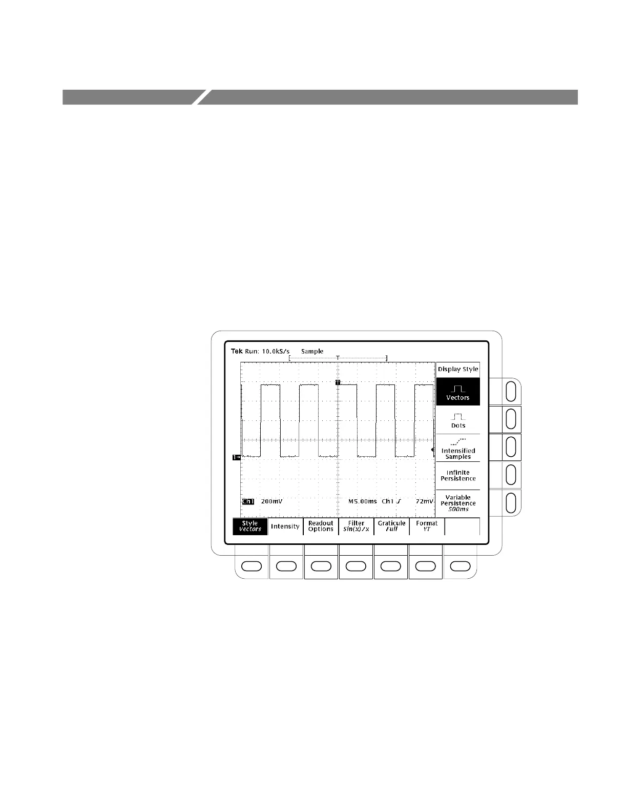 Page #68 background image