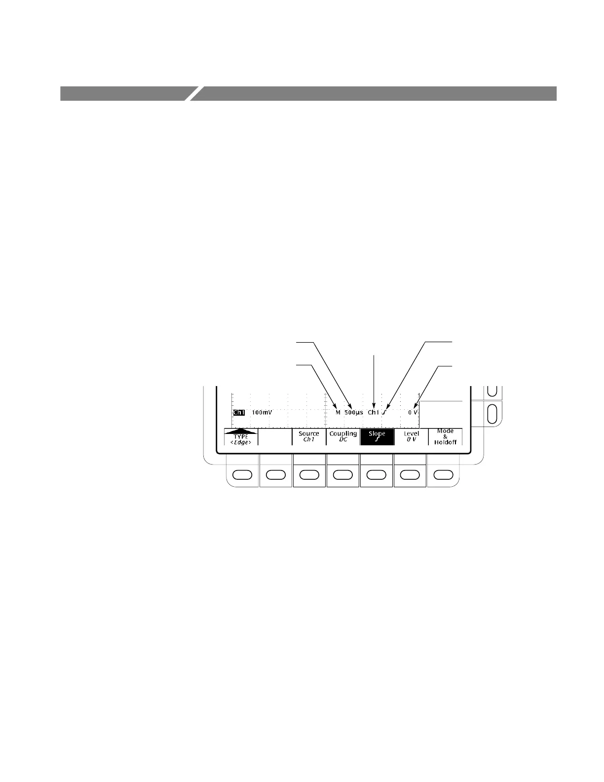 Page #72 background image