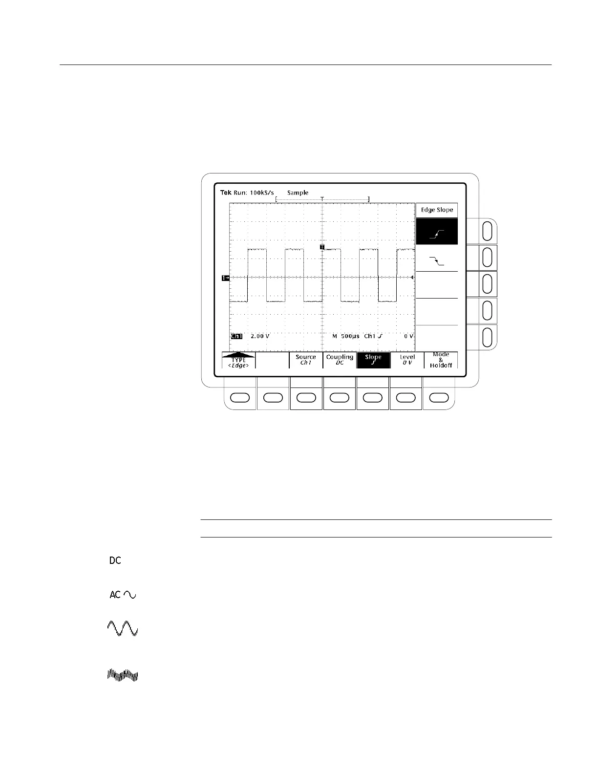 Page #74 background image